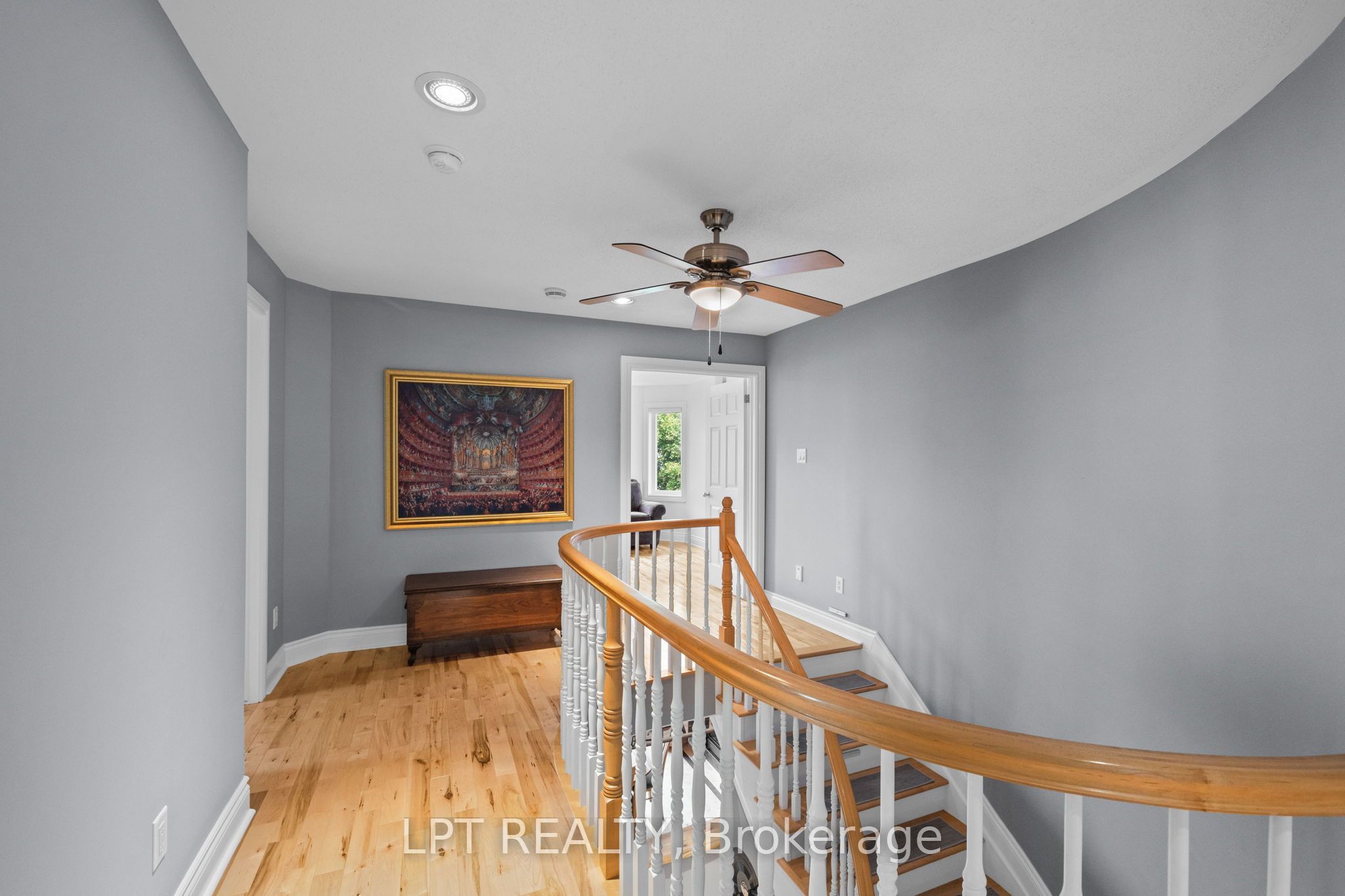 15 Spalding Avenue Property Photo 21