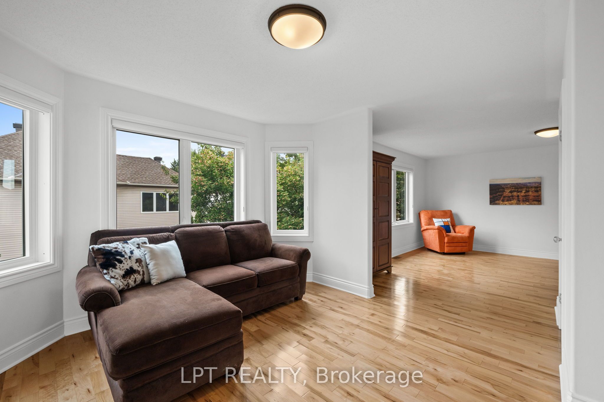 15 Spalding Avenue Property Photo 22