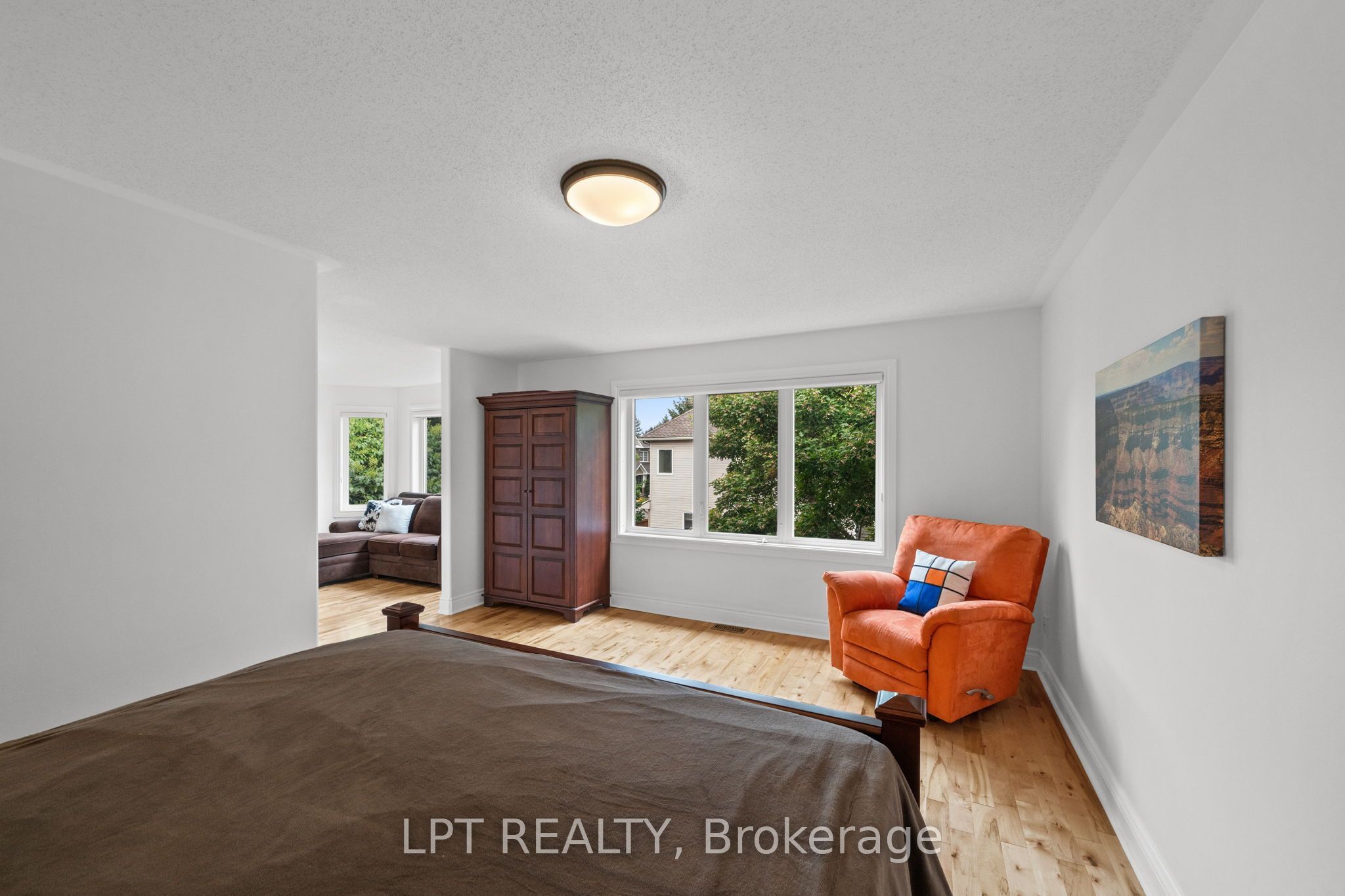 15 Spalding Avenue Property Photo 24