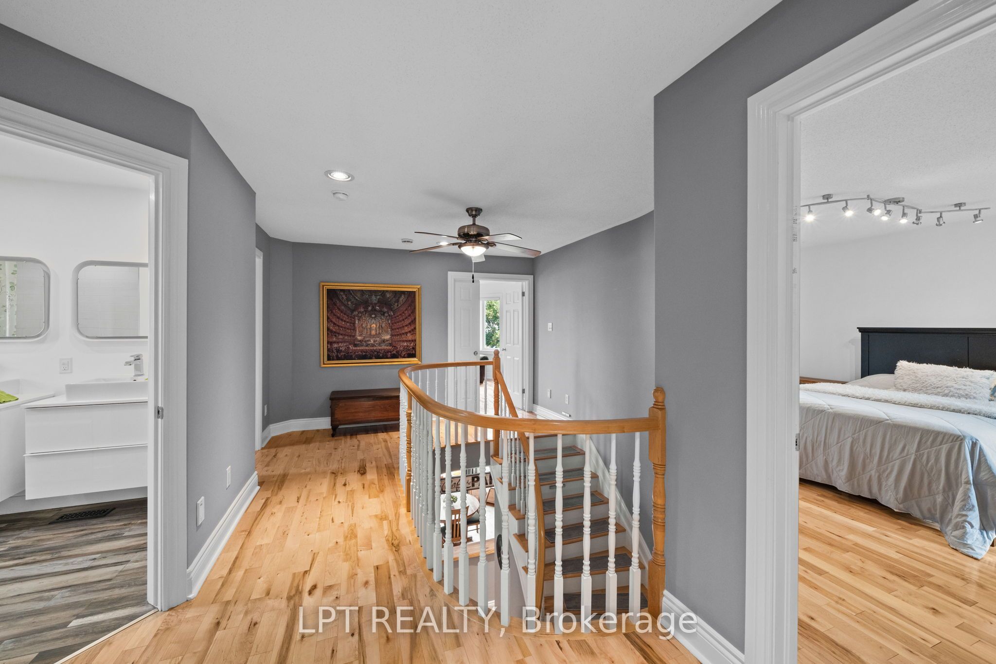 15 Spalding Avenue Property Photo 28