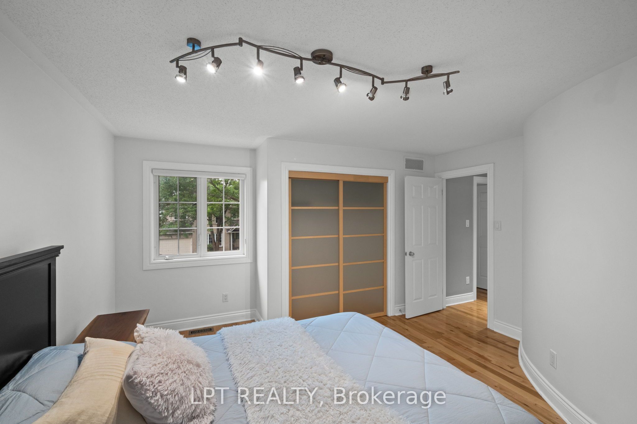 15 Spalding Avenue Property Photo 30