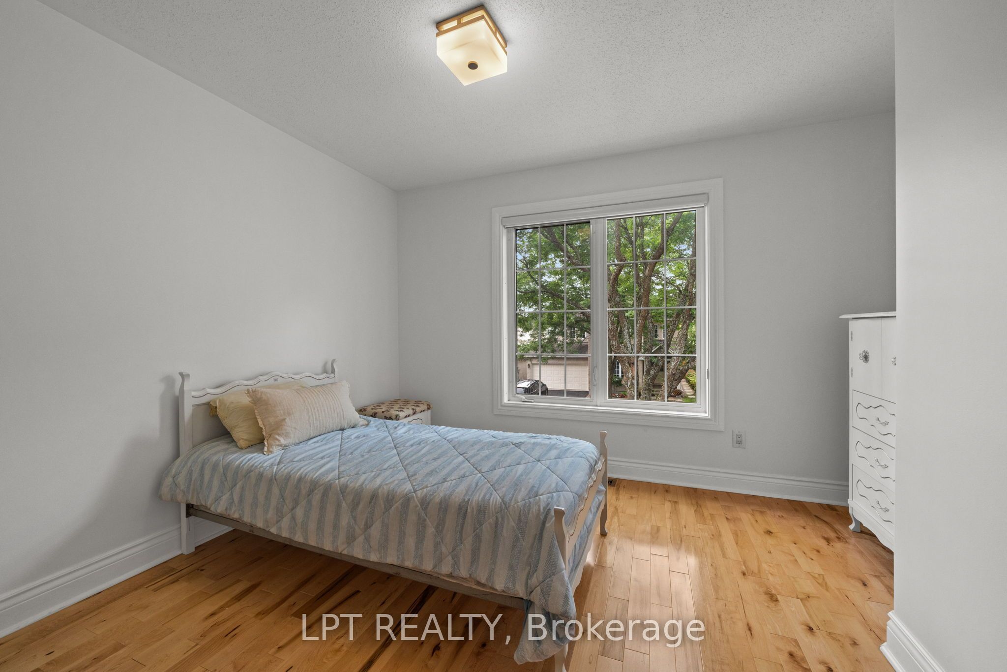 15 Spalding Avenue Property Photo 31