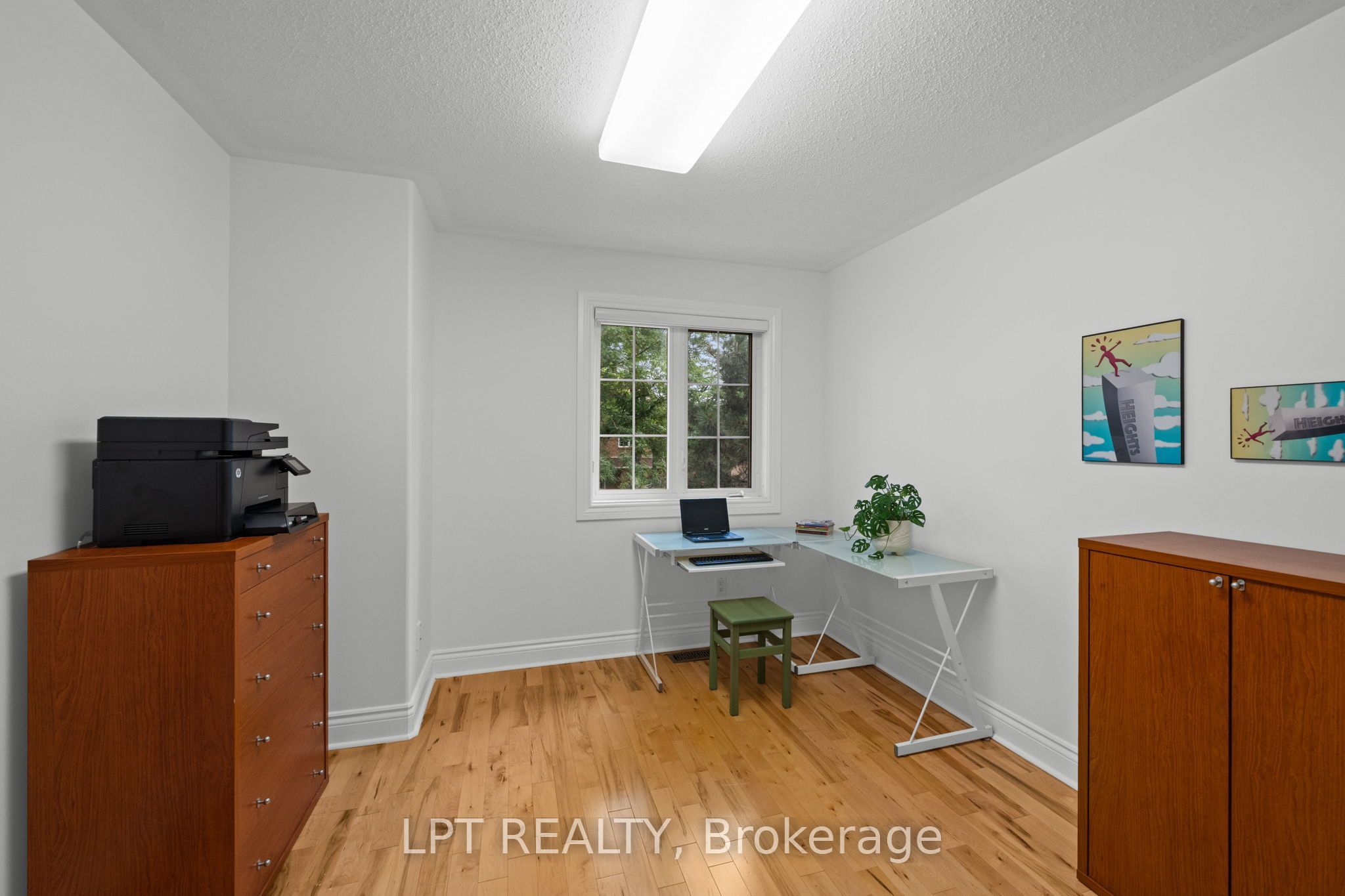 15 Spalding Avenue Property Photo 32