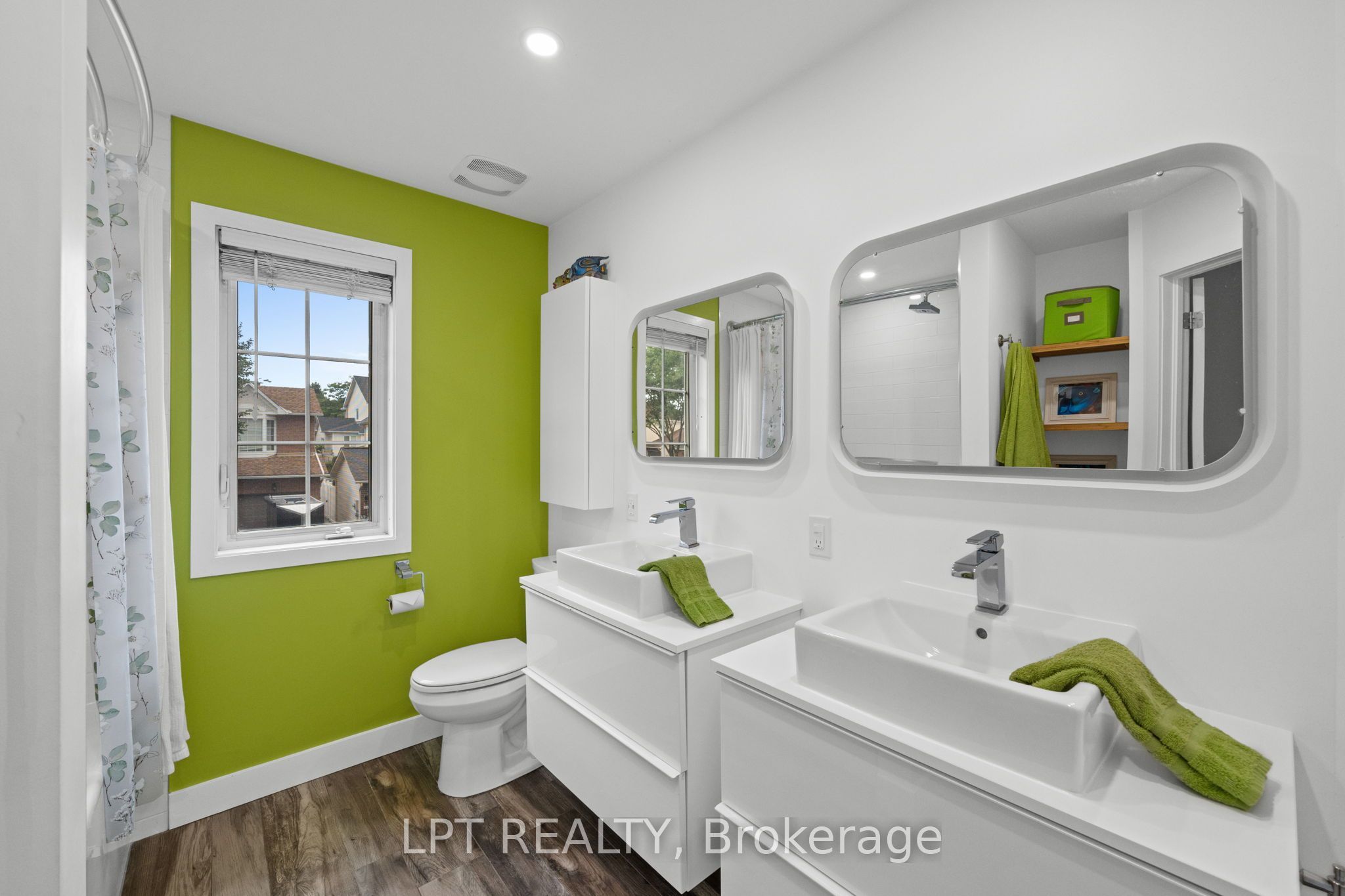 15 Spalding Avenue Property Photo 33