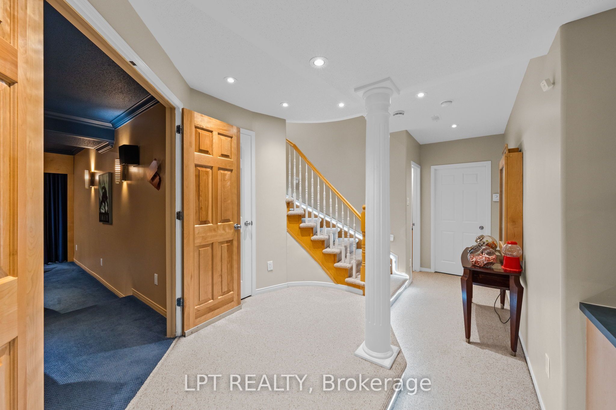 15 Spalding Avenue Property Photo 35