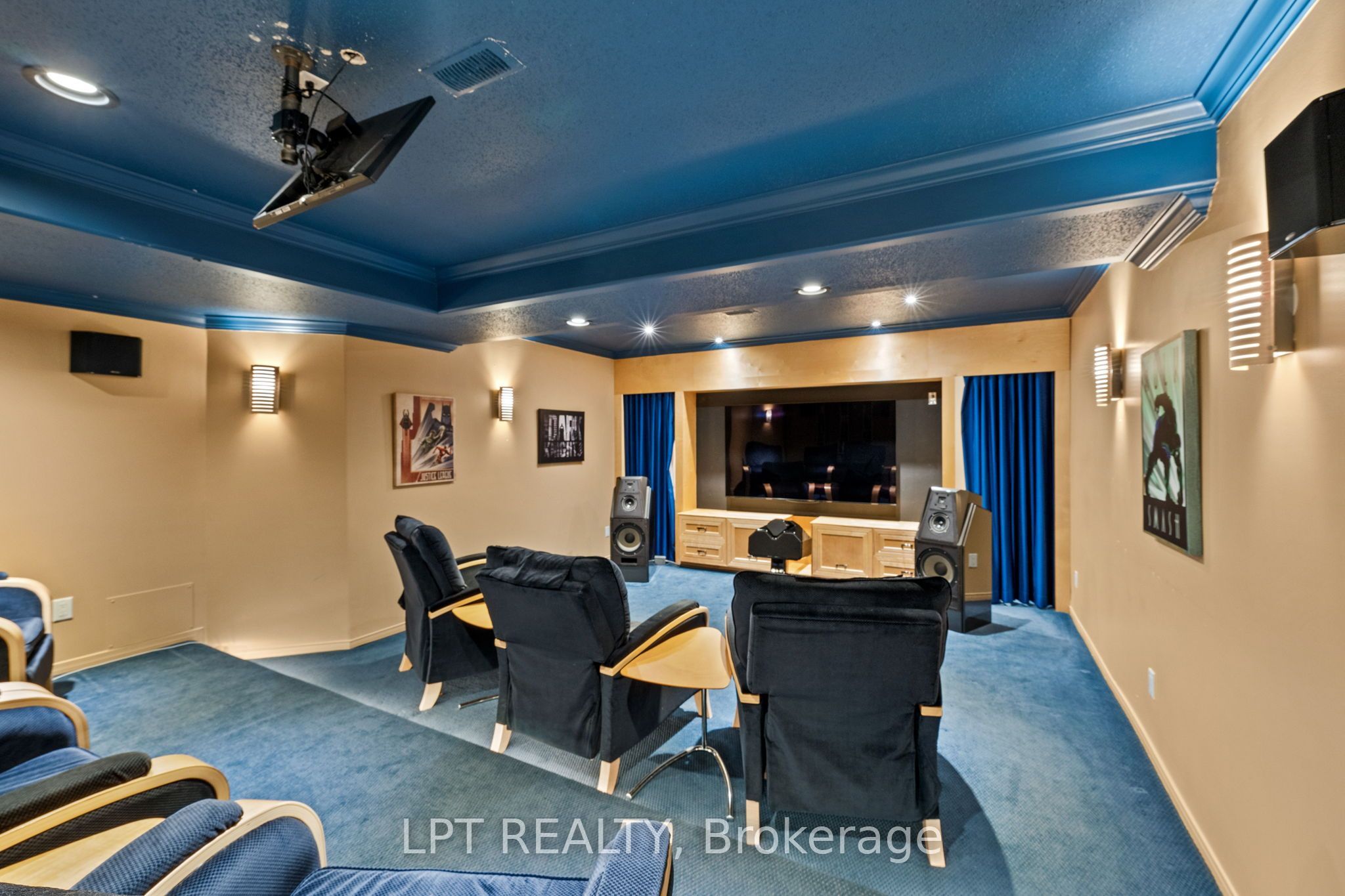 15 Spalding Avenue Property Photo 40