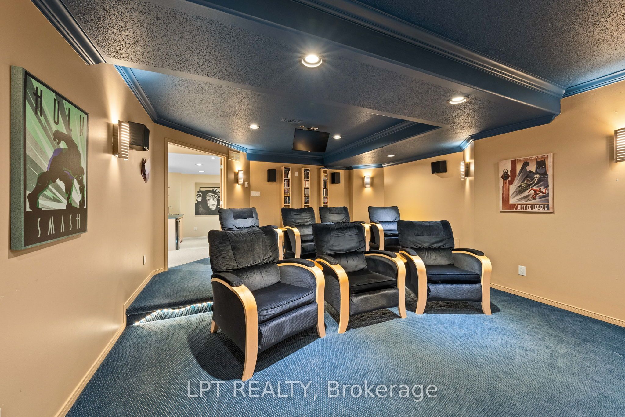 15 Spalding Avenue Property Photo 41