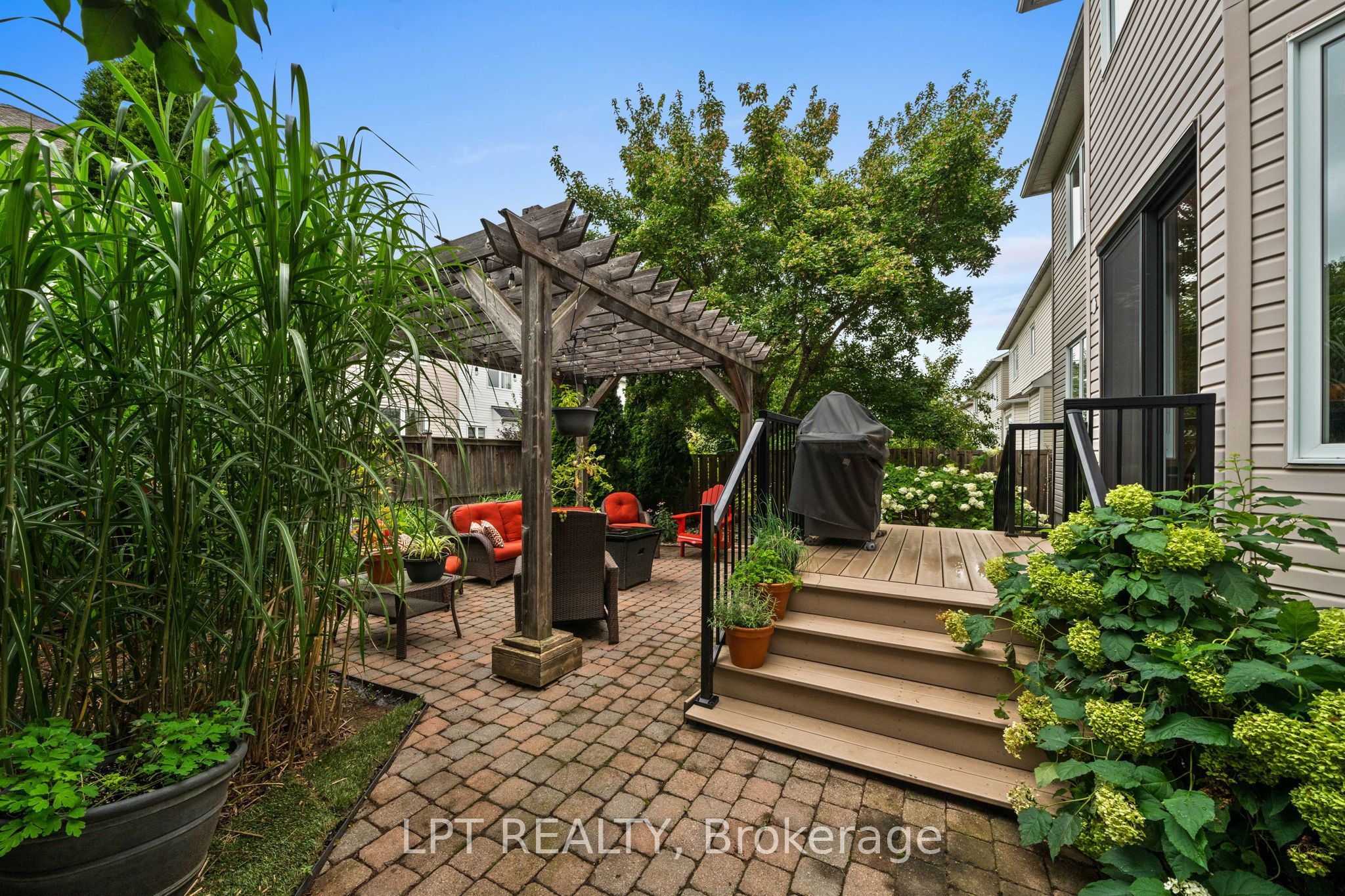 15 Spalding Avenue Property Photo 42