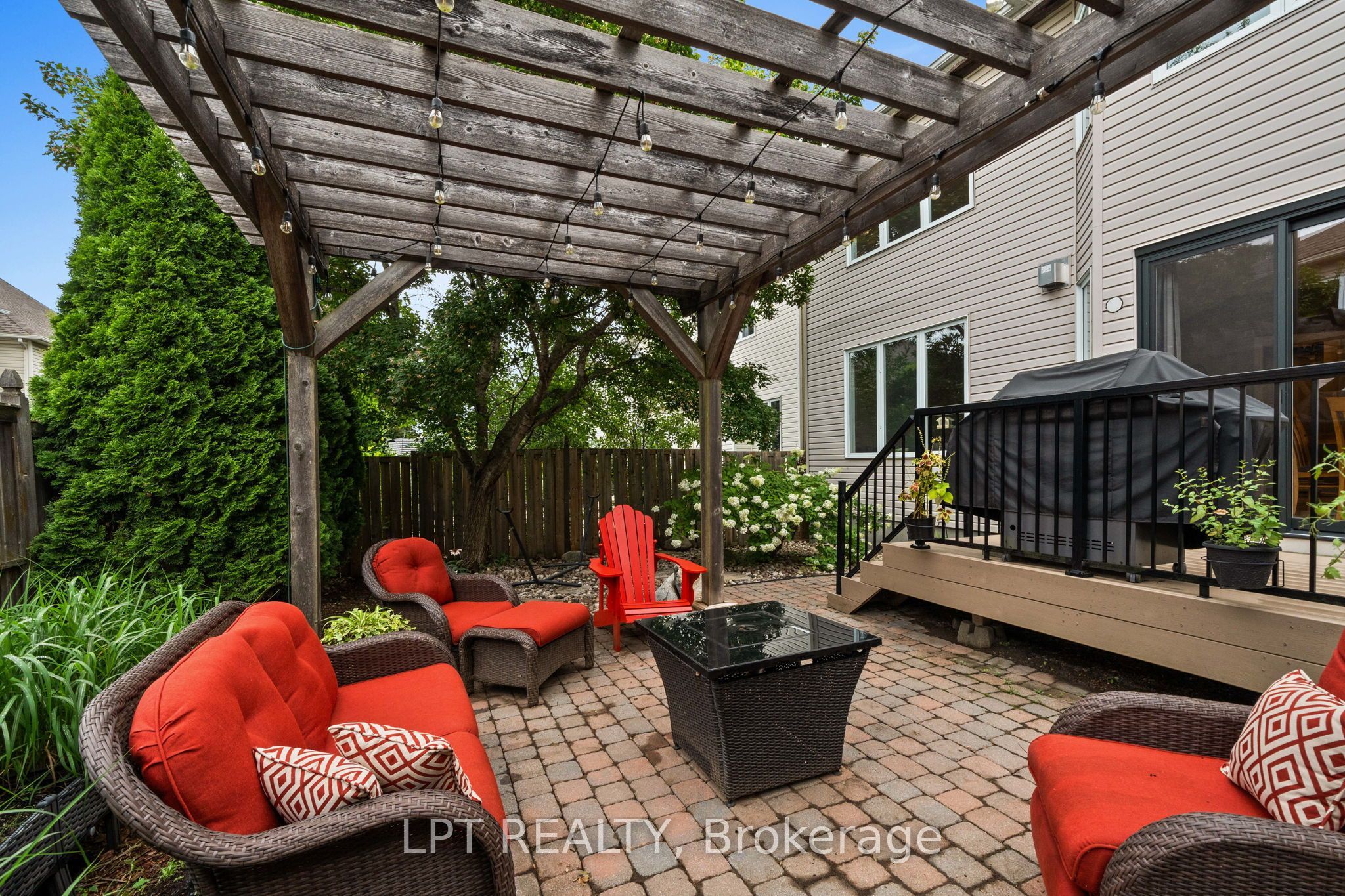 15 Spalding Avenue Property Photo 45