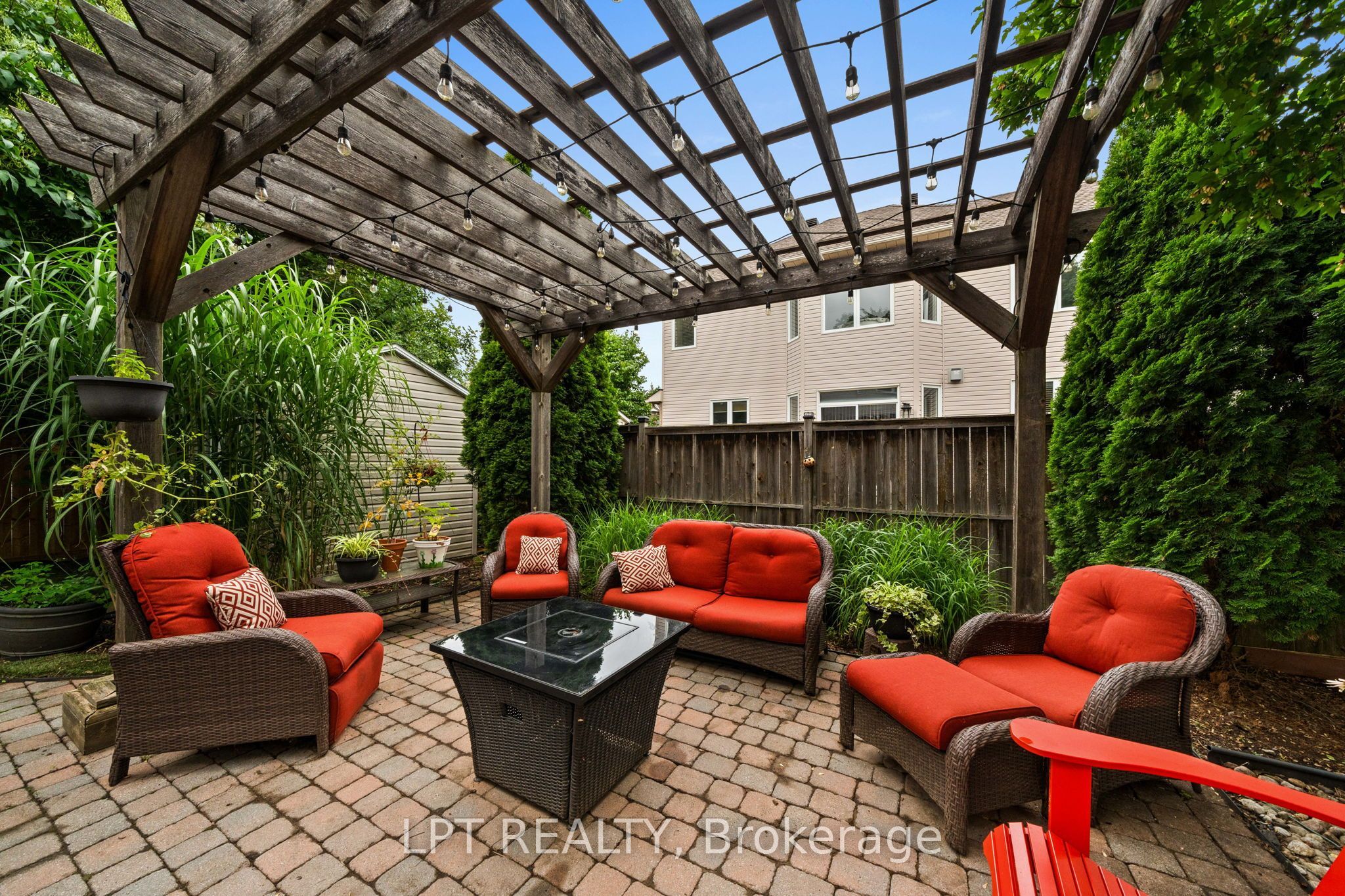 15 Spalding Avenue Property Photo 46