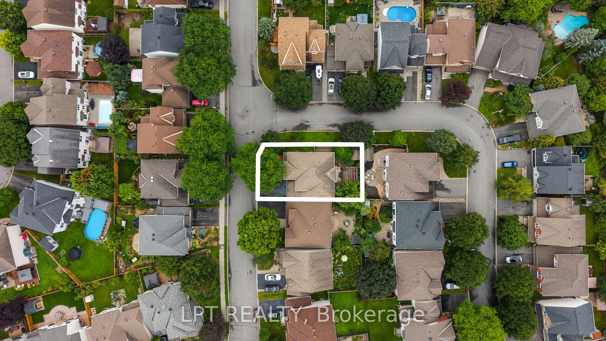 15 Spalding Avenue Property Photo 47