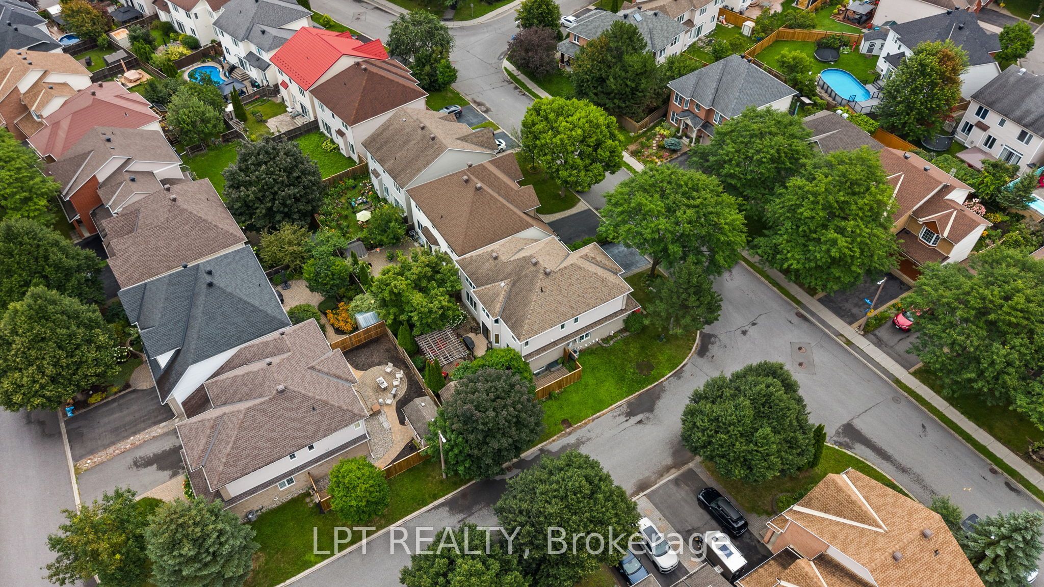 15 Spalding Avenue Property Photo 48