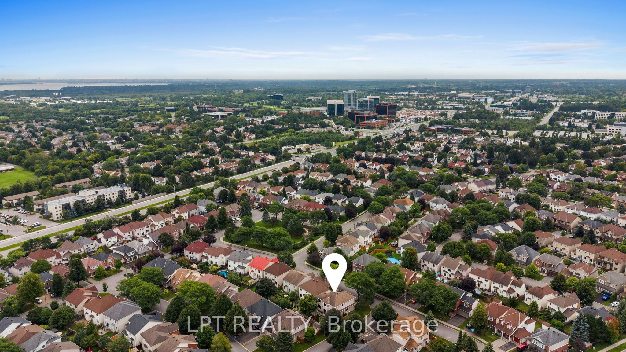 15 Spalding Avenue Property Photo 49