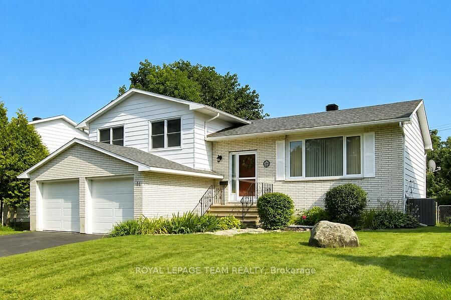 31 Ross Street Property Photo 2