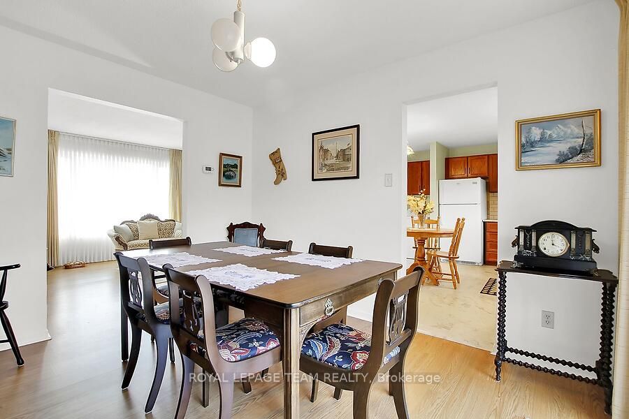 31 Ross Street Property Photo 8