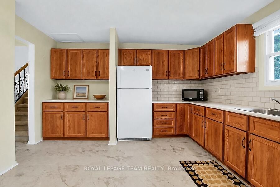 31 Ross Street Property Photo 15