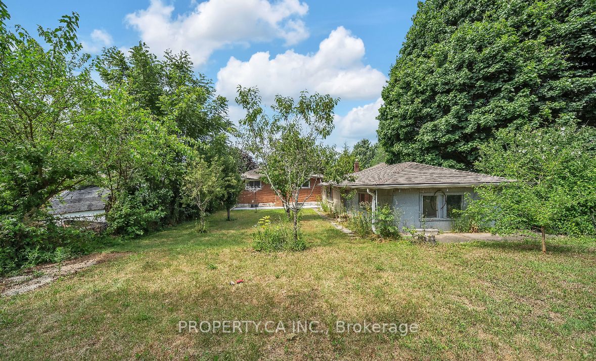 6768 Keiffer Street Property Photo 6
