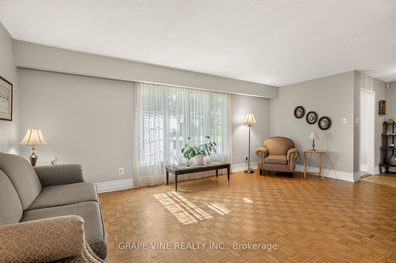 1486 Ridgebrook Drive Property Photo 10