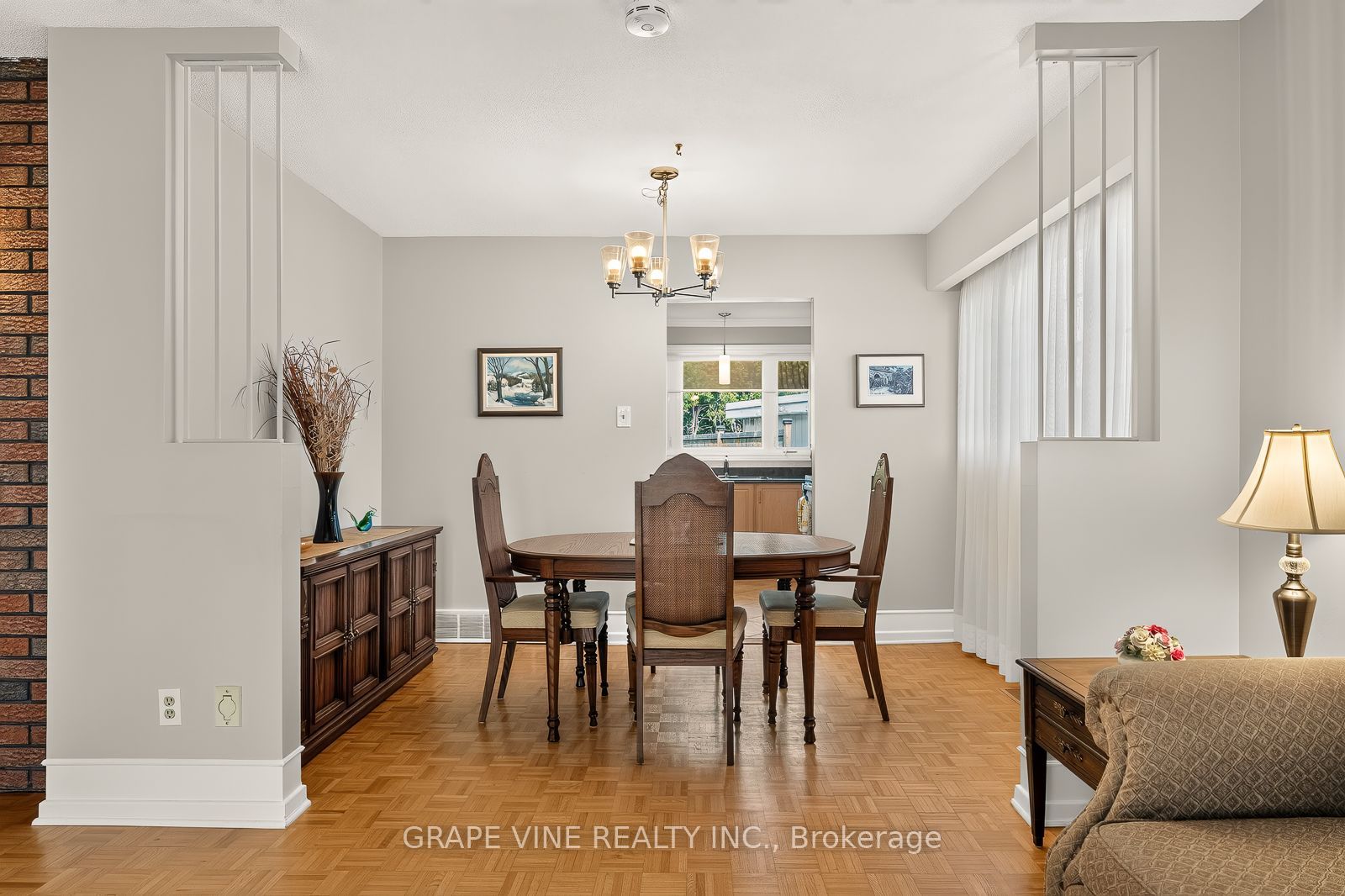 1486 Ridgebrook Drive Property Photo 11