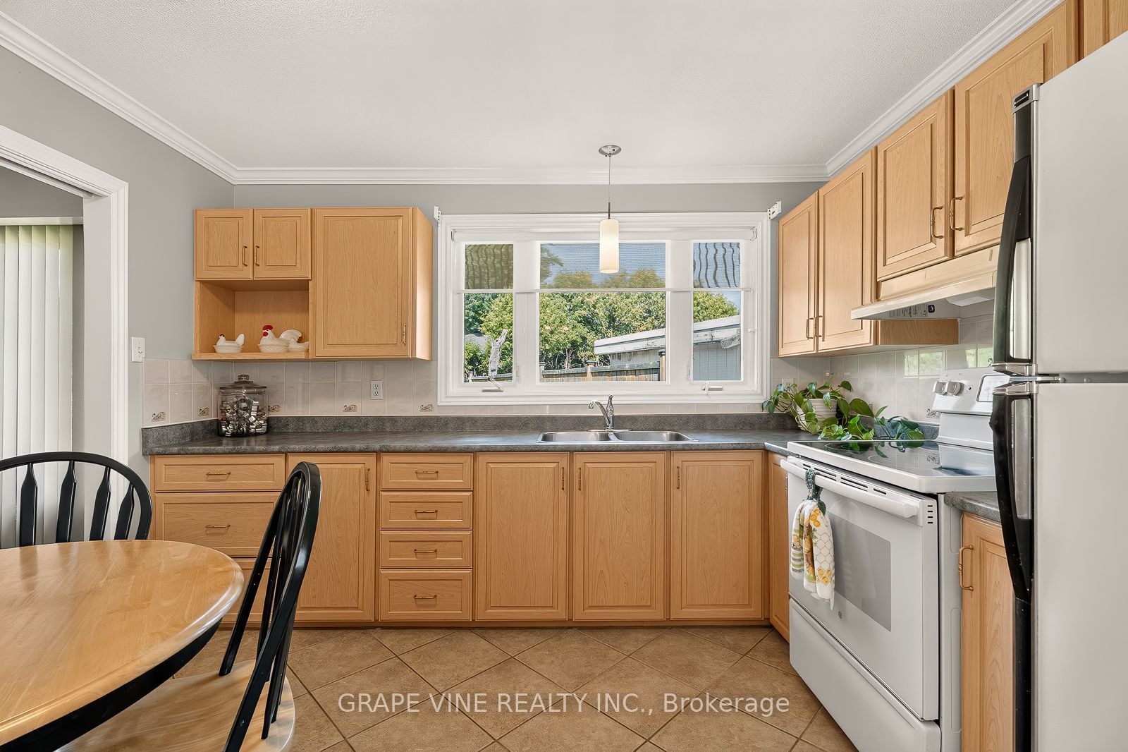 1486 Ridgebrook Drive Property Photo 13