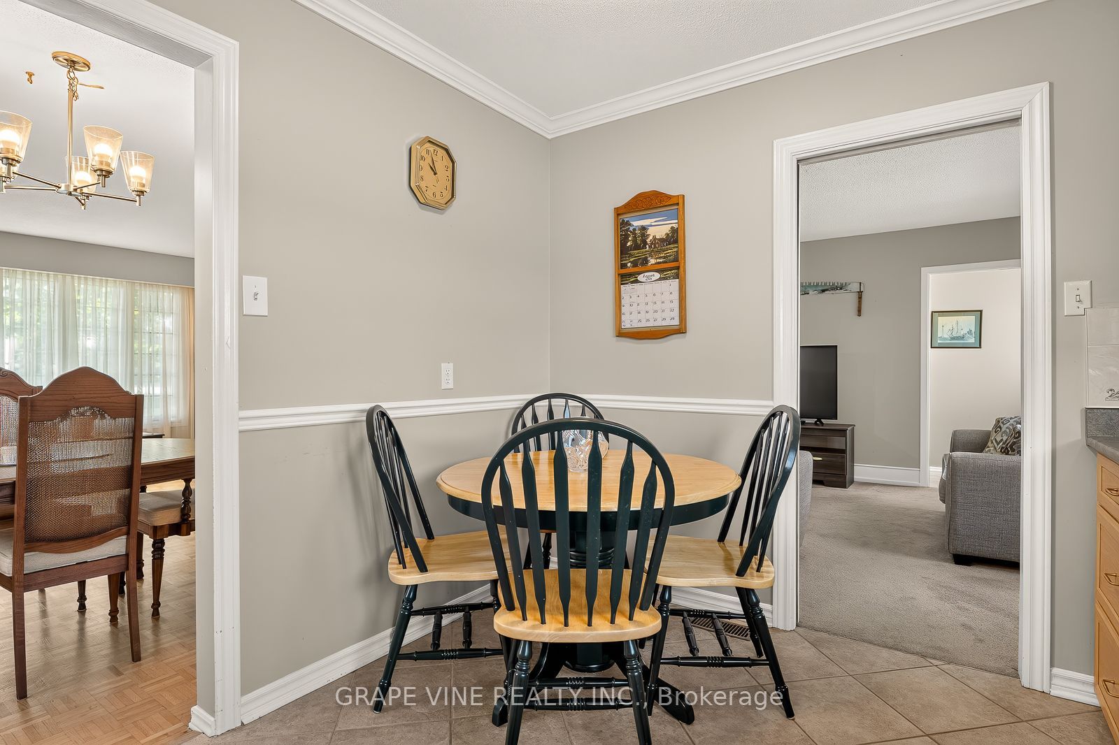1486 Ridgebrook Drive Property Photo 14