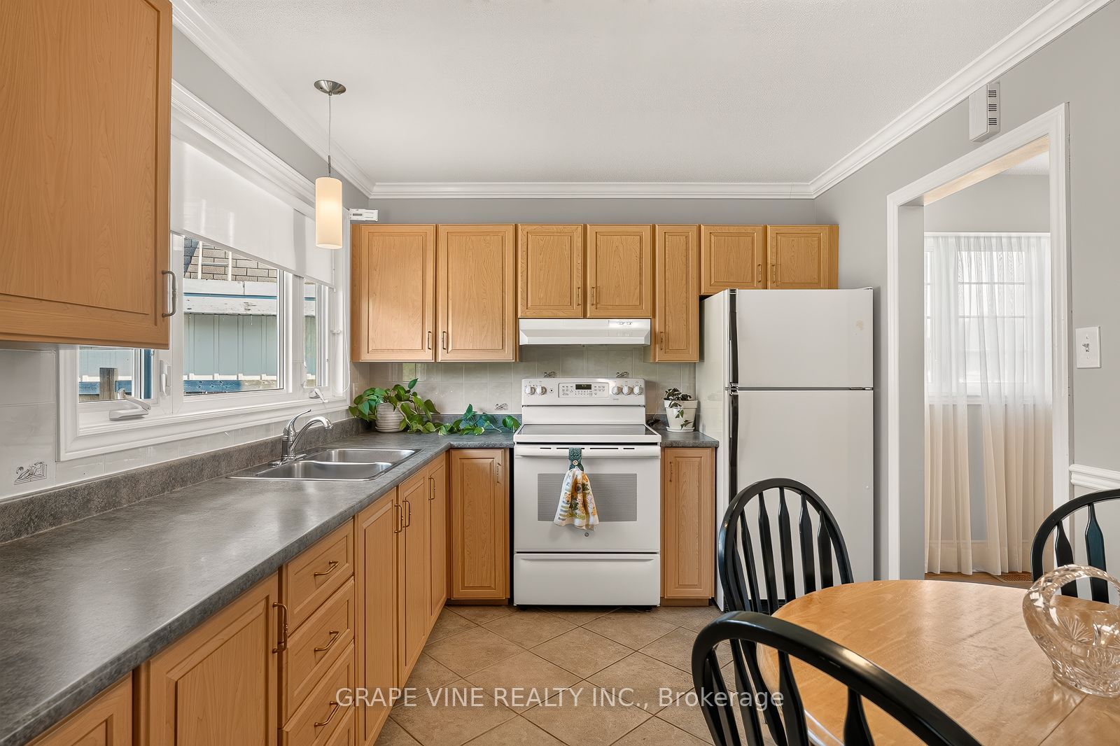 1486 Ridgebrook Drive Property Photo 15