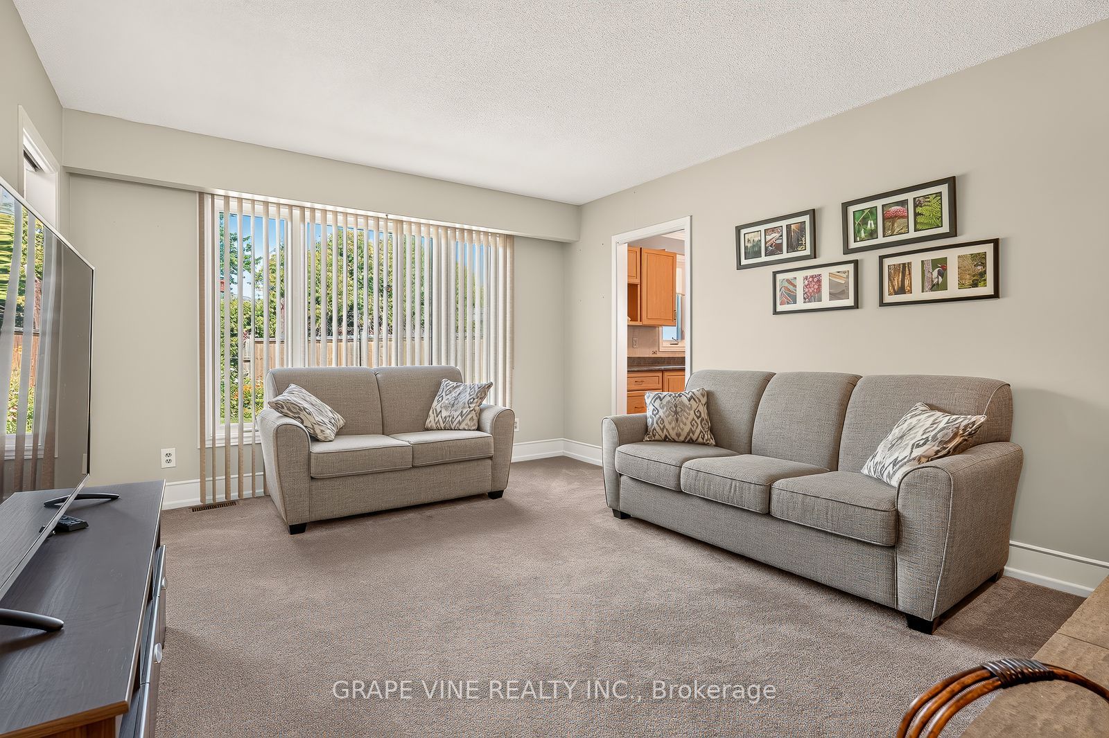 1486 Ridgebrook Drive Property Photo 16