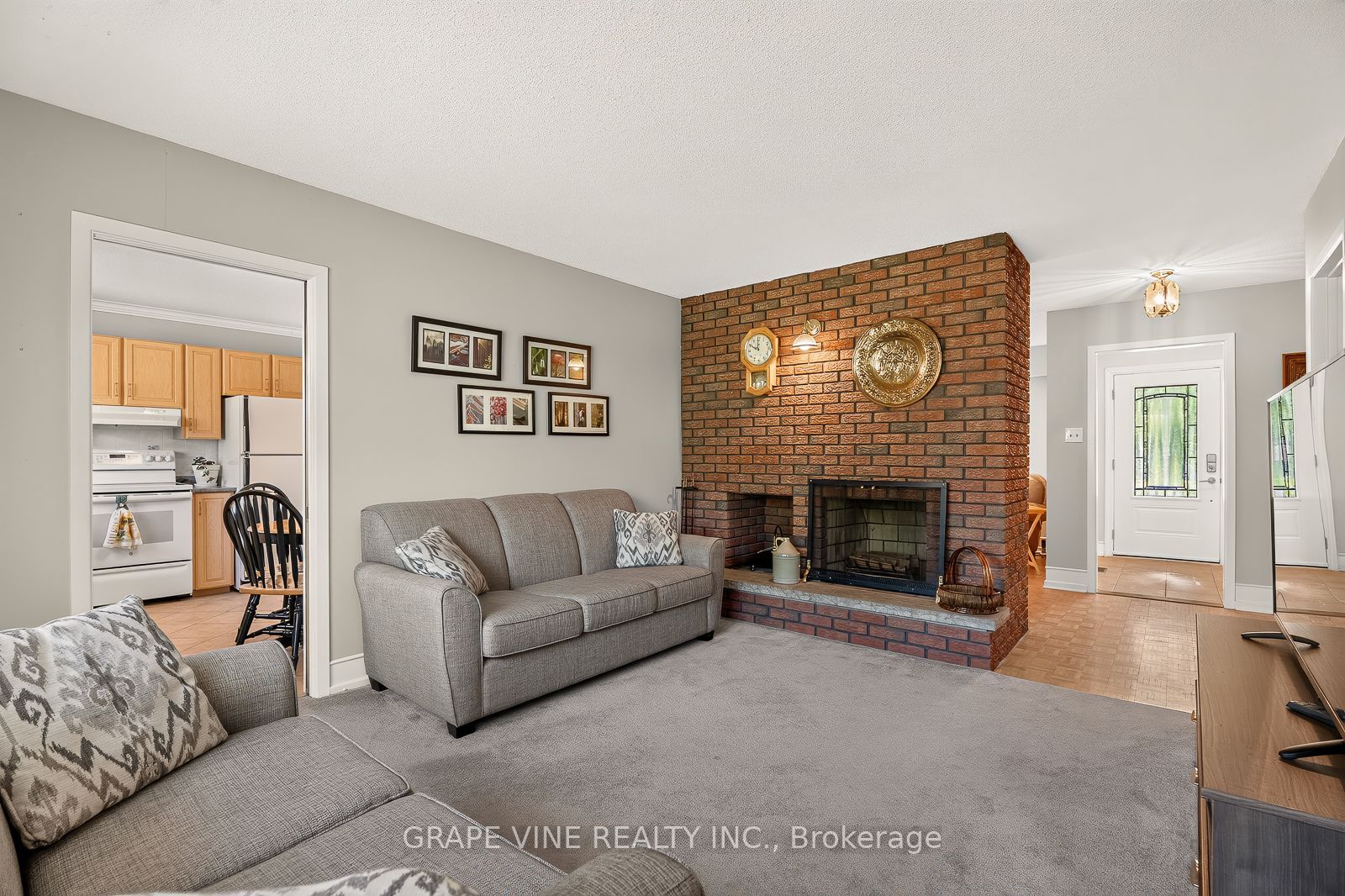 1486 Ridgebrook Drive Property Photo 18