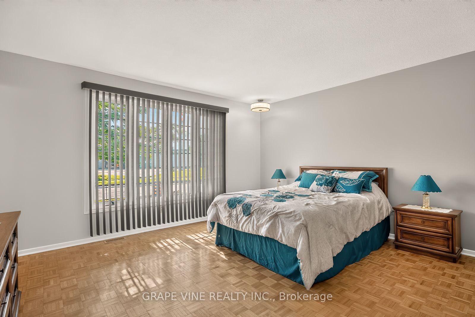 1486 Ridgebrook Drive Property Photo 19