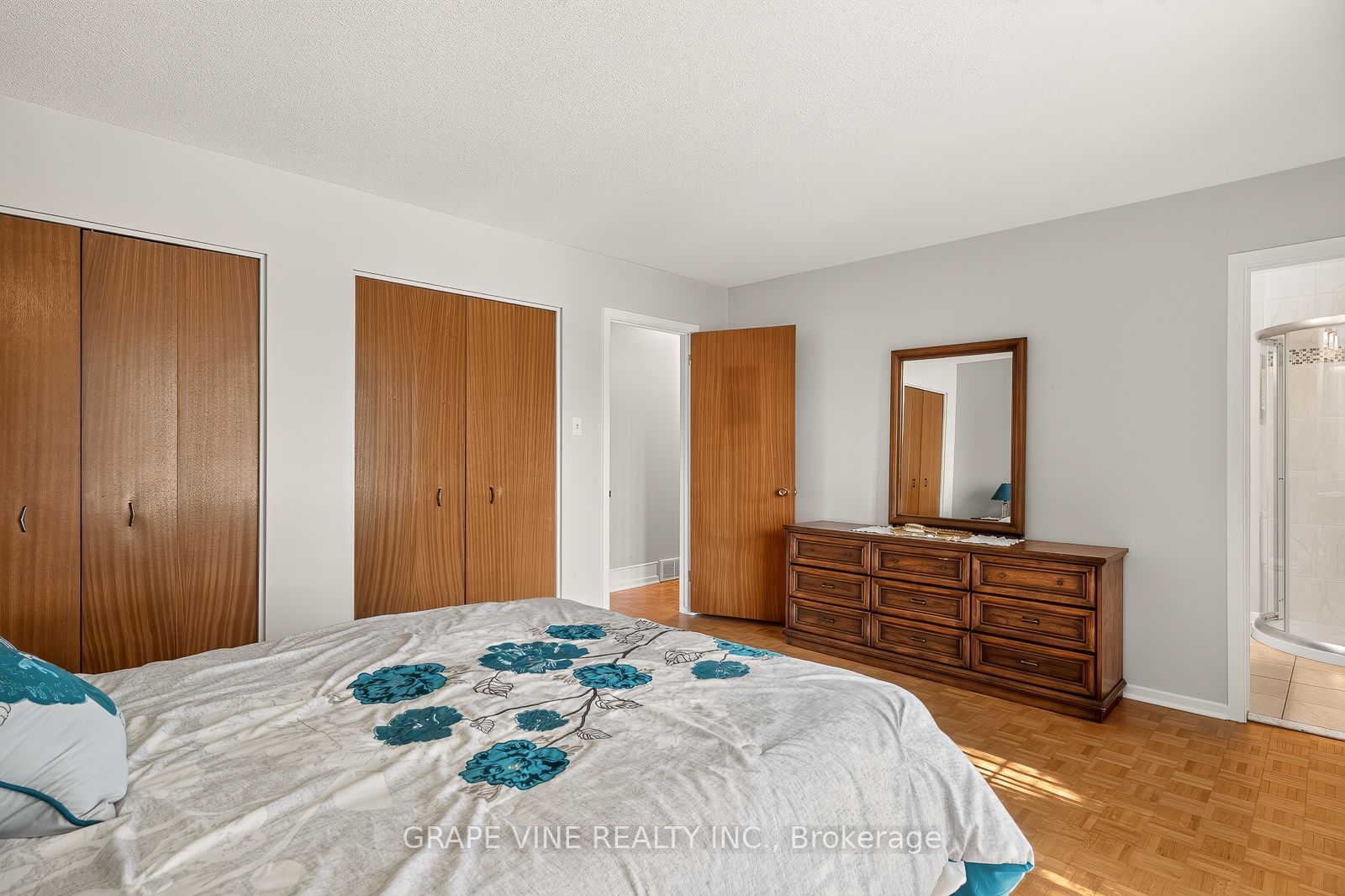 1486 Ridgebrook Drive Property Photo 20