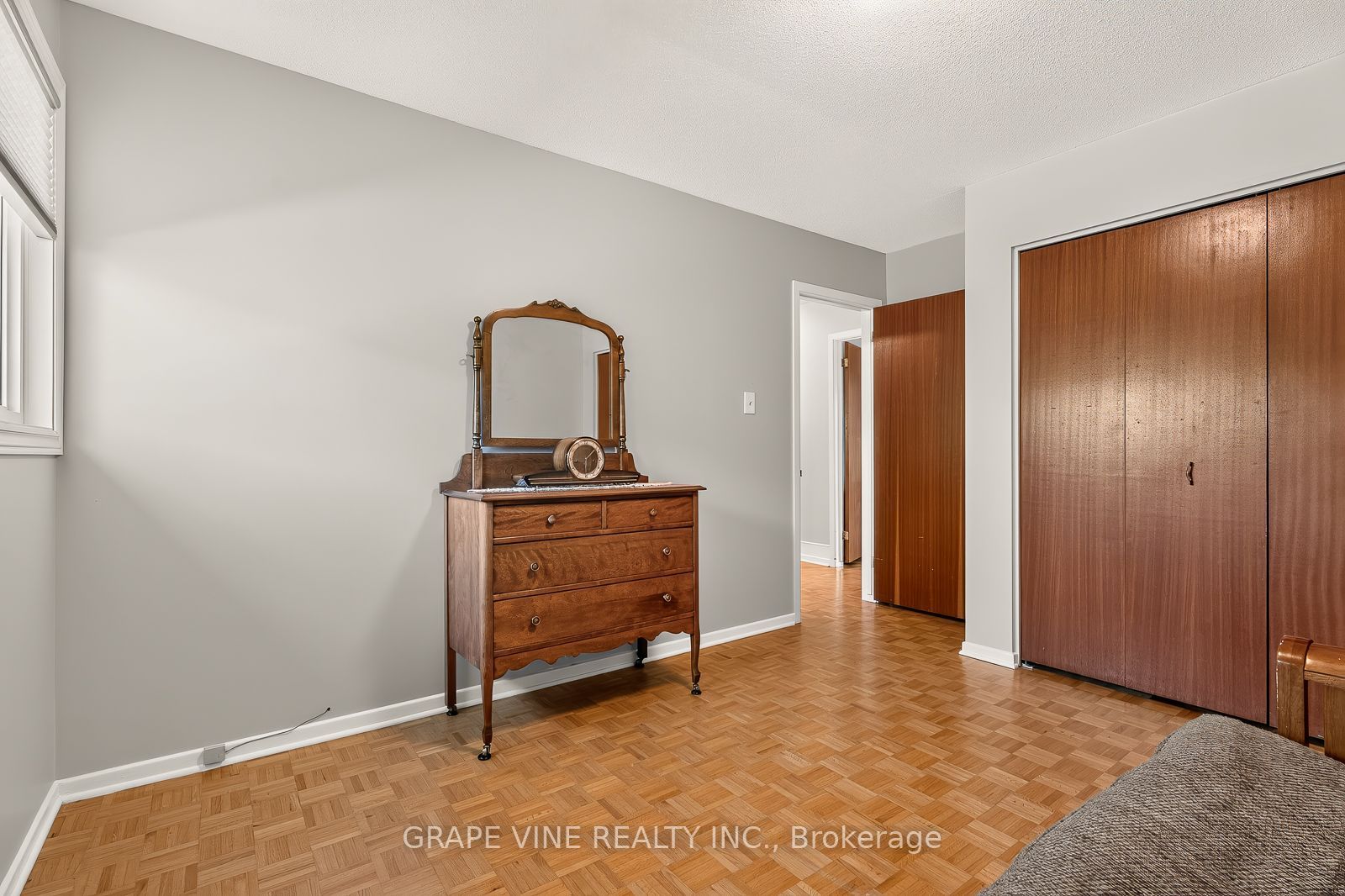 1486 Ridgebrook Drive Property Photo 21