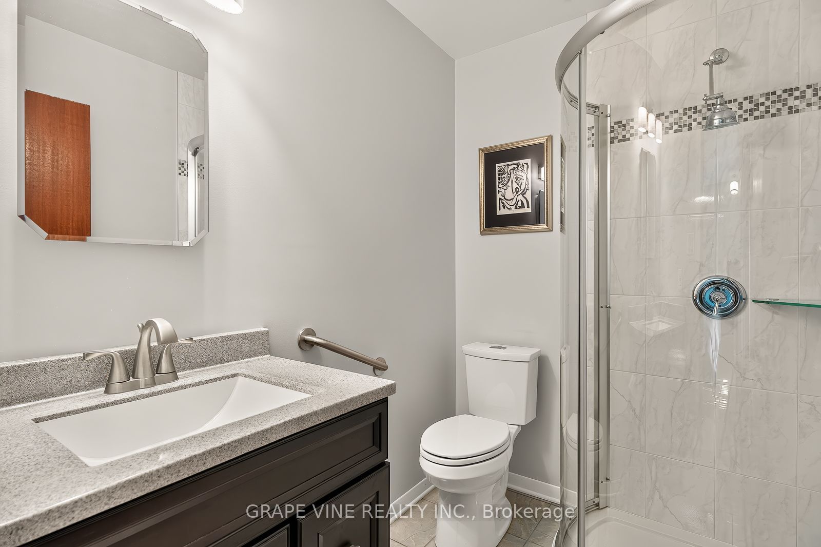 1486 Ridgebrook Drive Property Photo 22