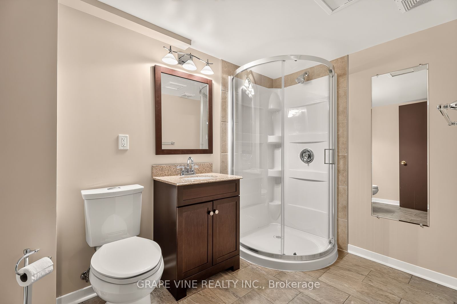1486 Ridgebrook Drive Property Photo 23