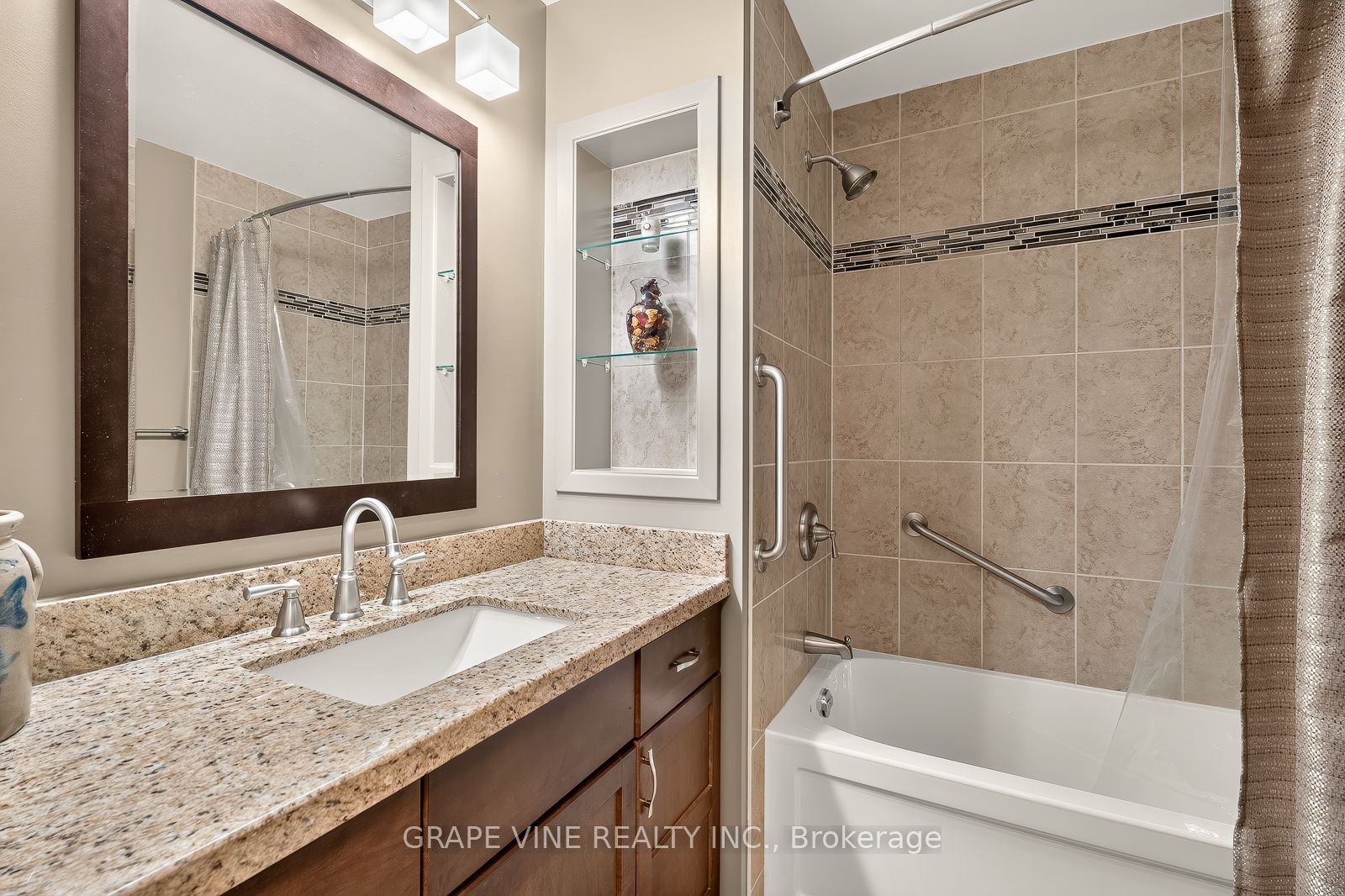 1486 Ridgebrook Drive Property Photo 24
