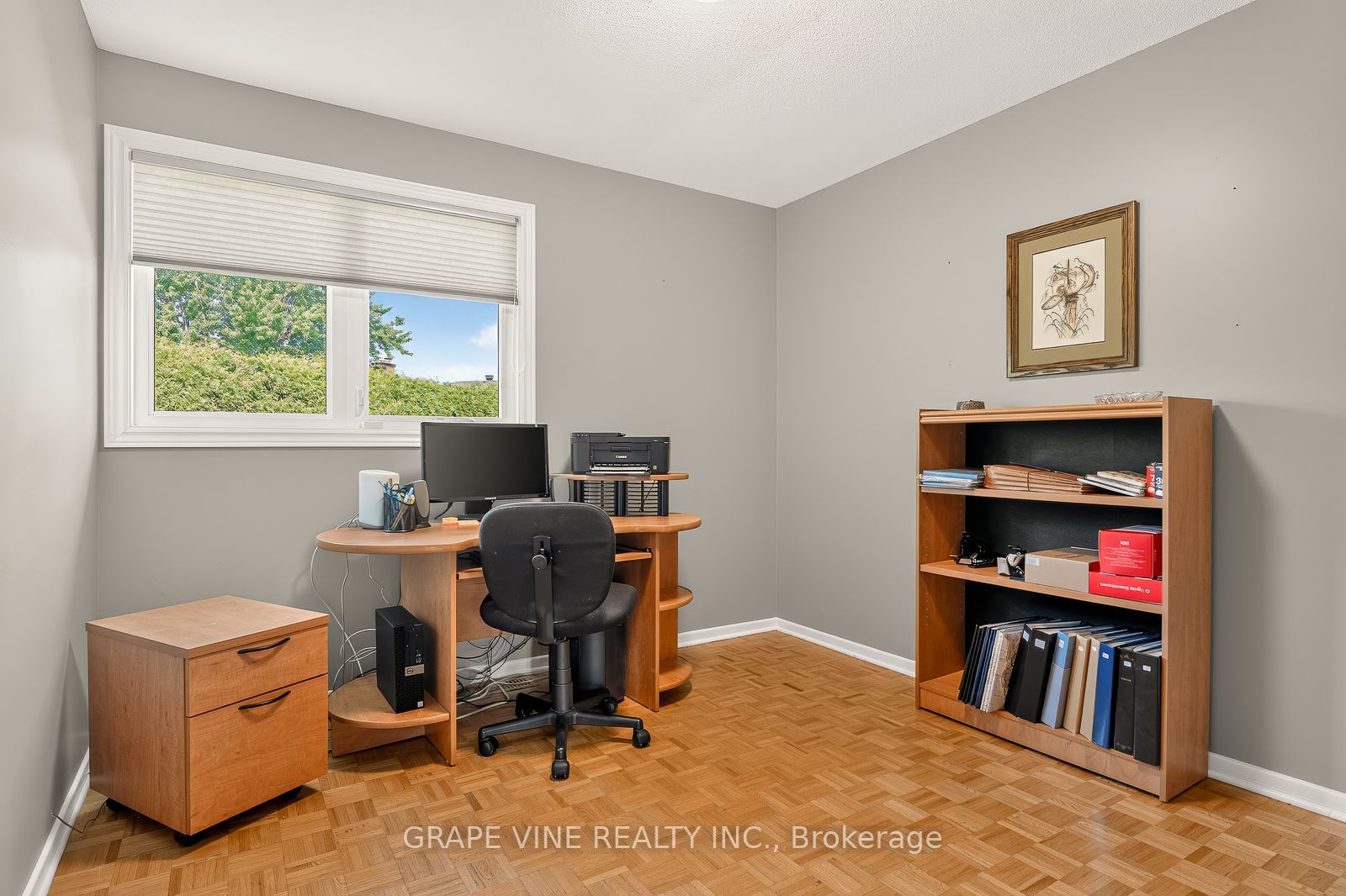 1486 Ridgebrook Drive Property Photo 25