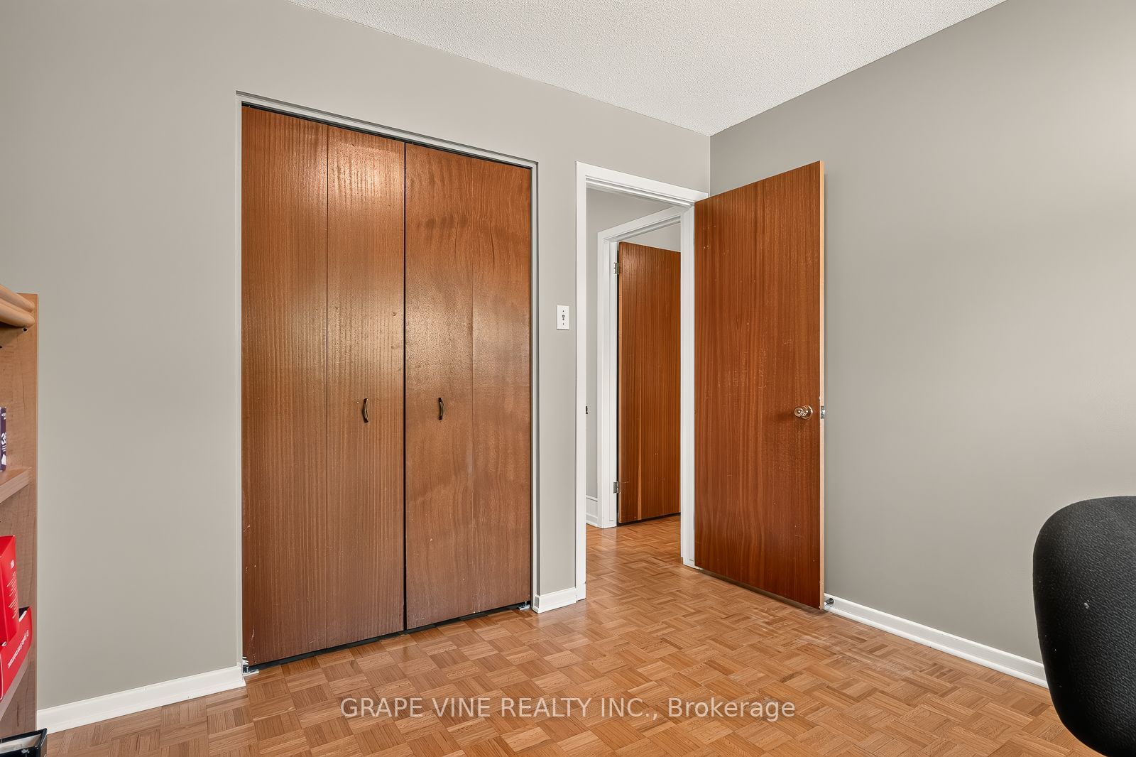 1486 Ridgebrook Drive Property Photo 26