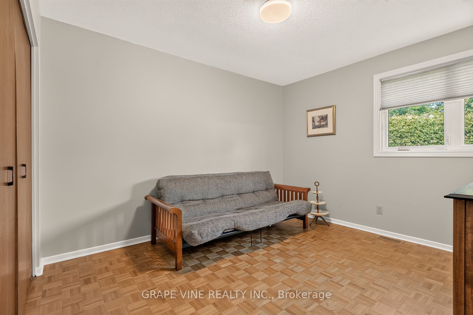 1486 Ridgebrook Drive Property Photo 27