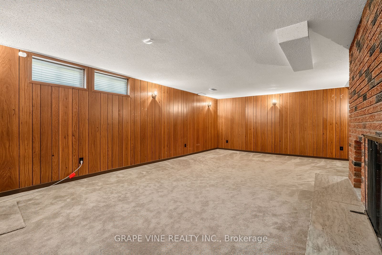 1486 Ridgebrook Drive Property Photo 30