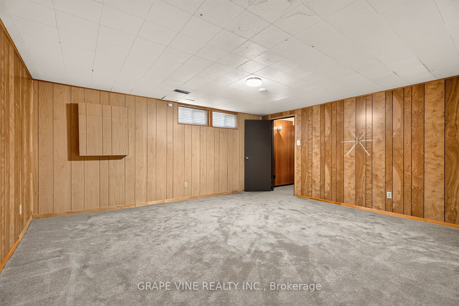 1486 Ridgebrook Drive Property Photo 32