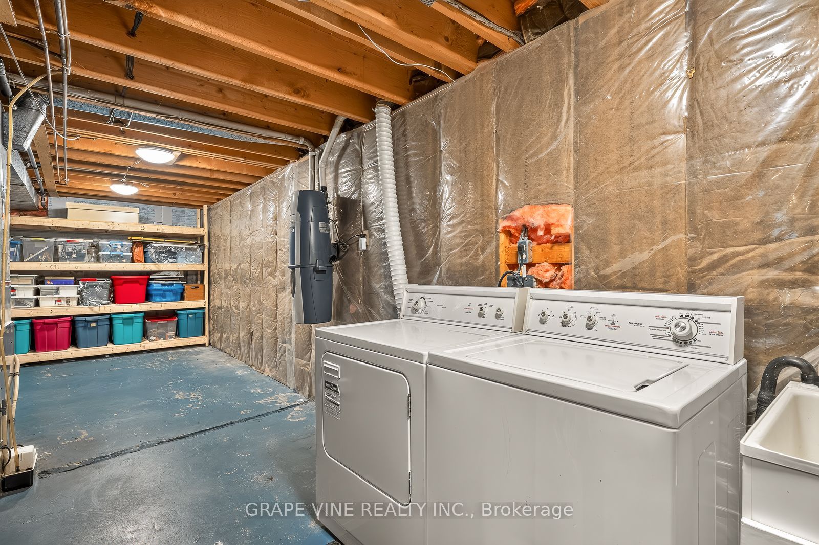 1486 Ridgebrook Drive Property Photo 33