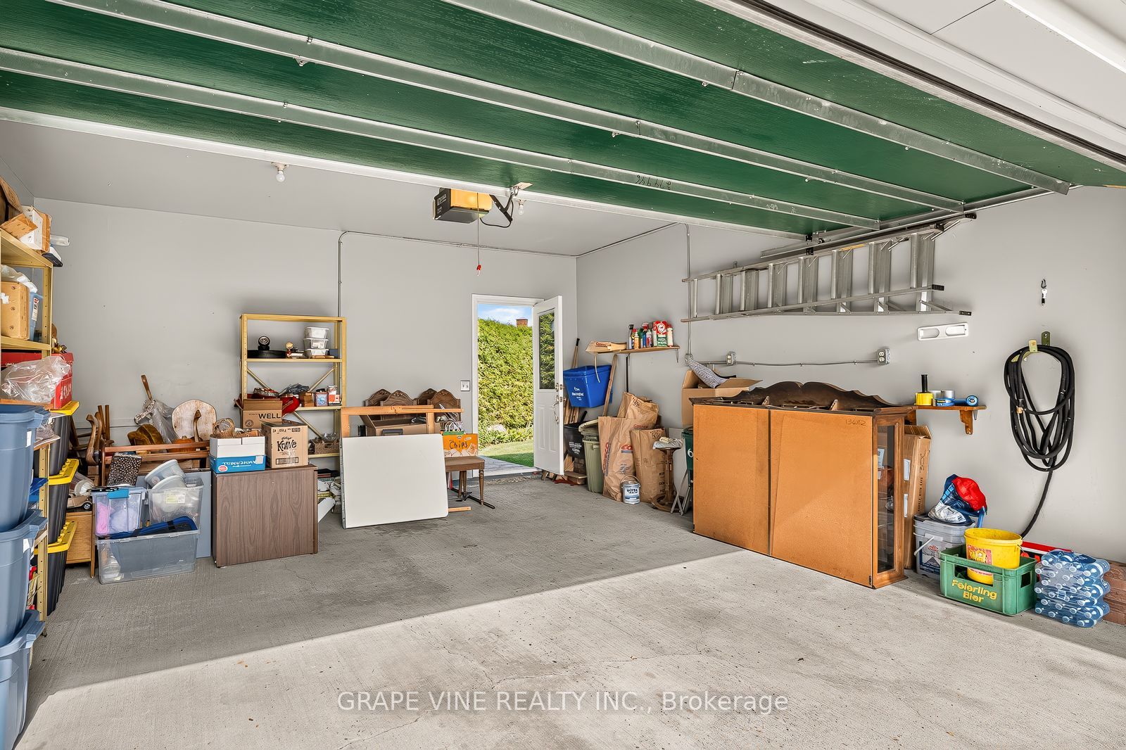 1486 Ridgebrook Drive Property Photo 34