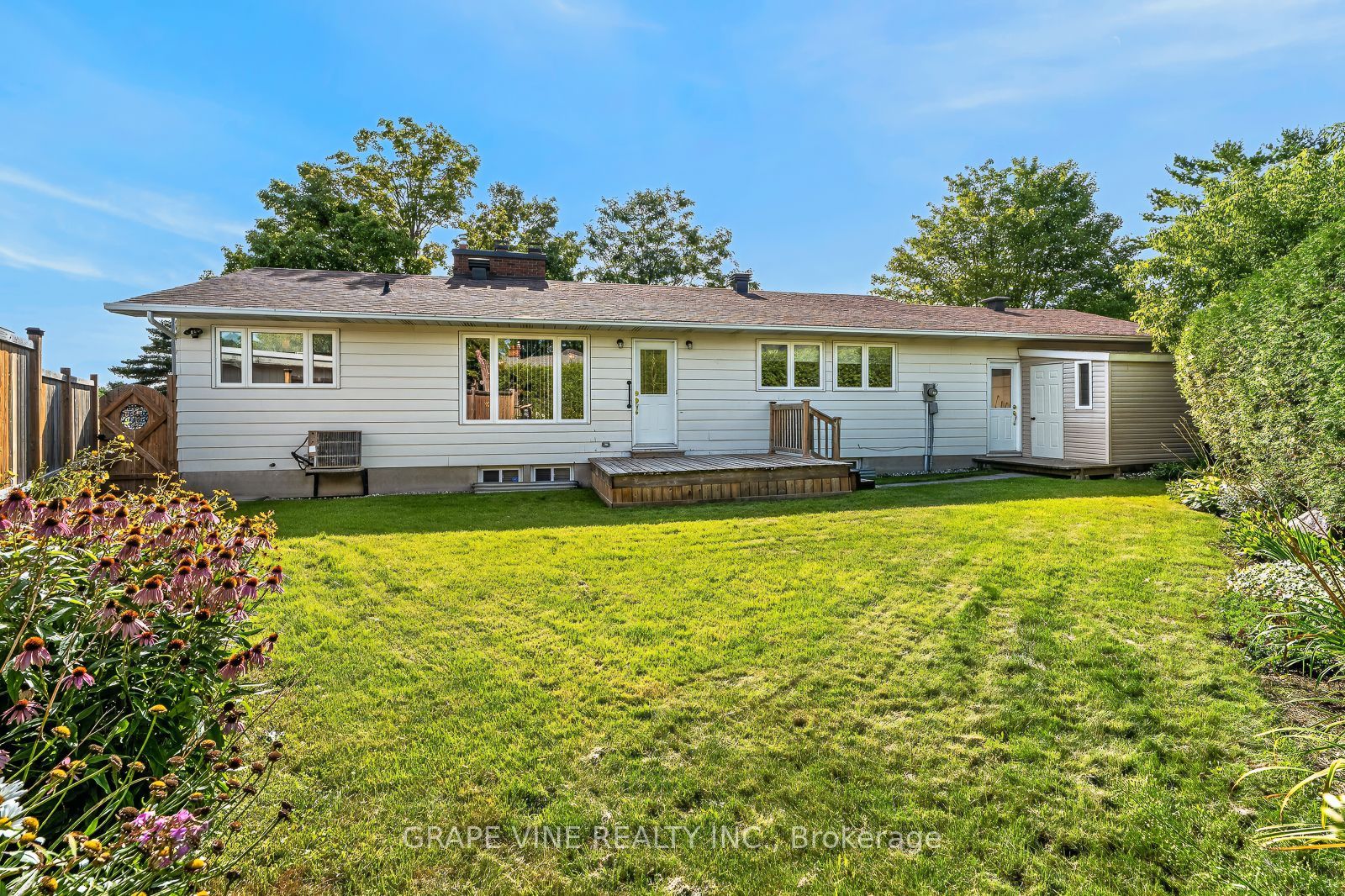 1486 Ridgebrook Drive Property Photo 37