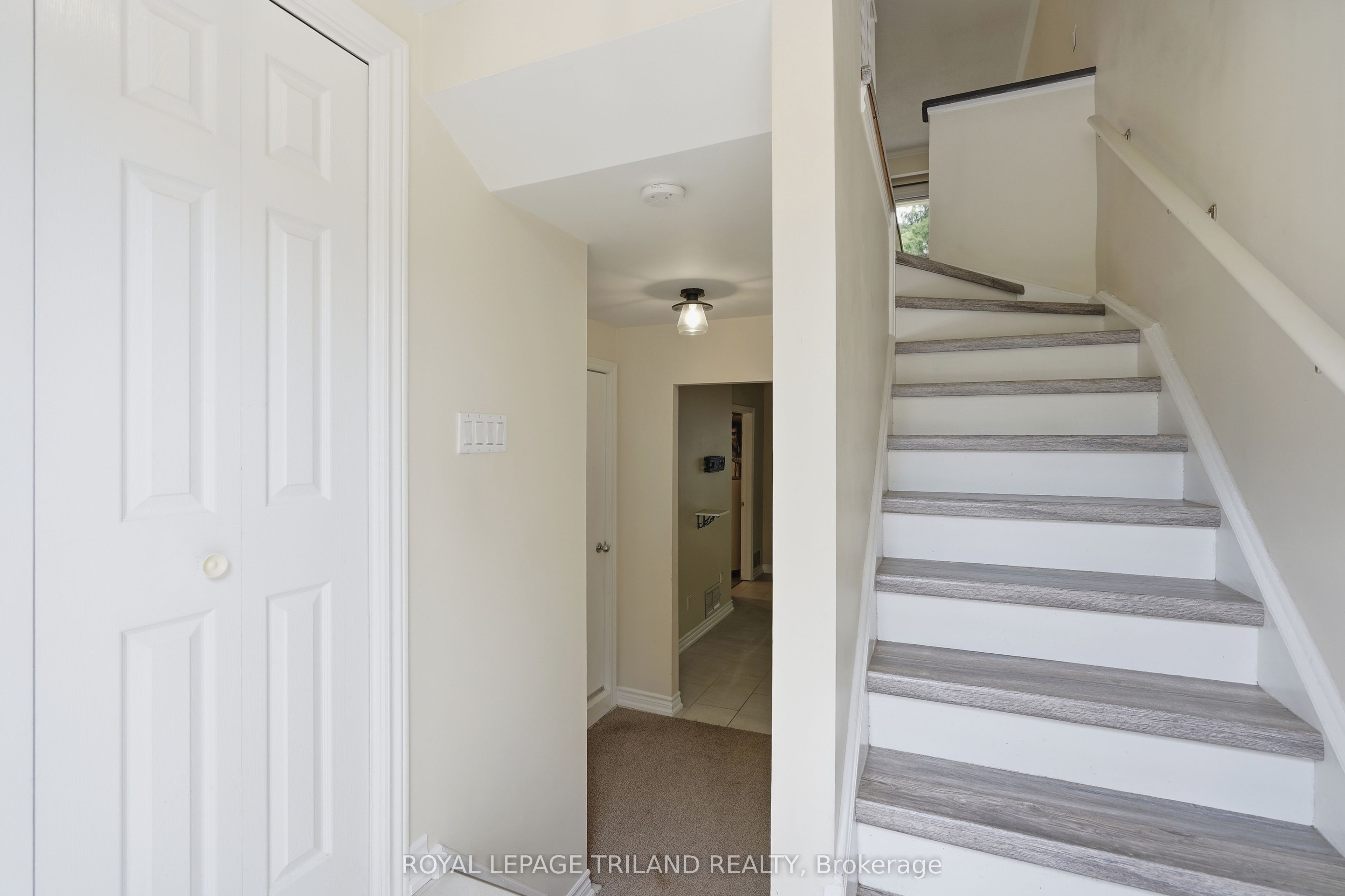 900 Pond View Road 84 Property Photo 3