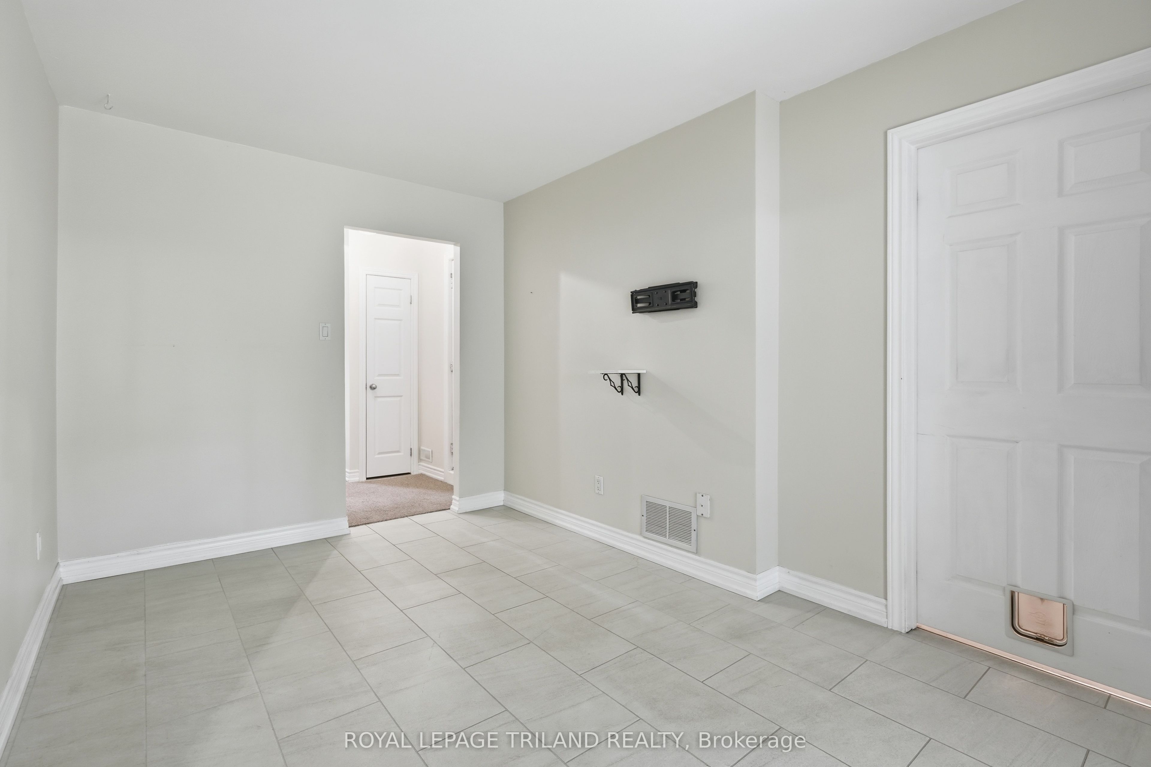 900 Pond View Road 84 Property Photo 13