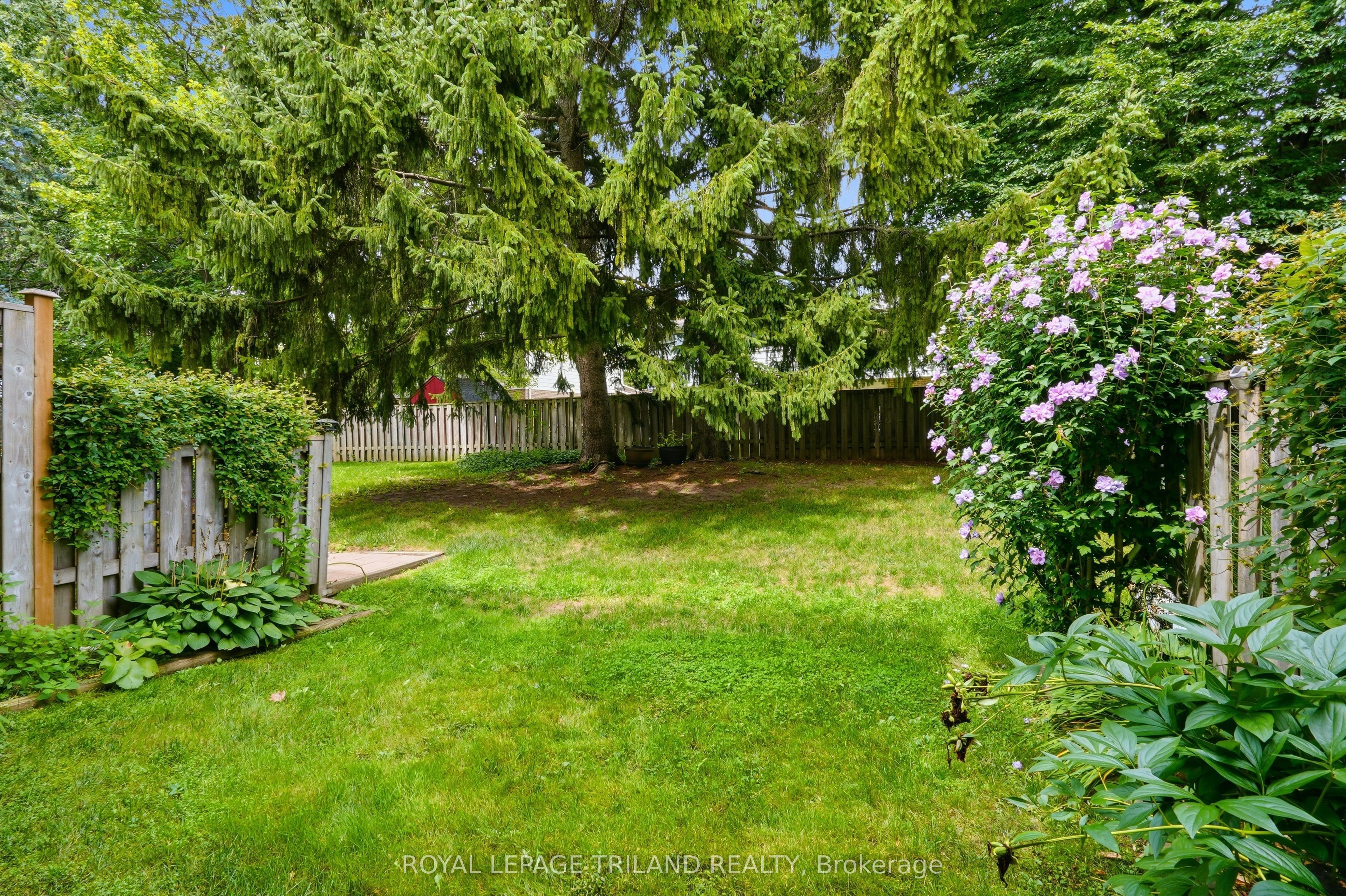 900 Pond View Road 84 Property Photo 17