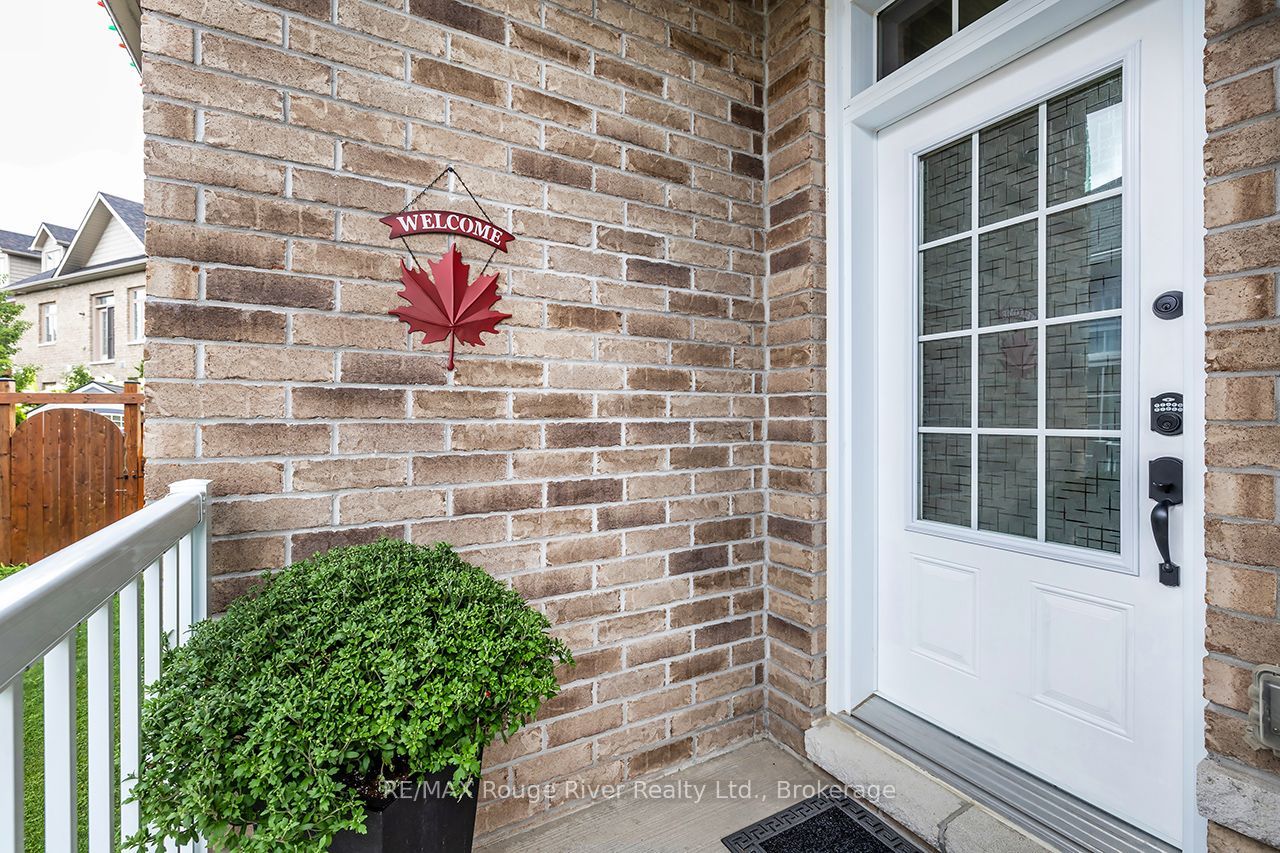 1297 Alder Road Property Photo 3