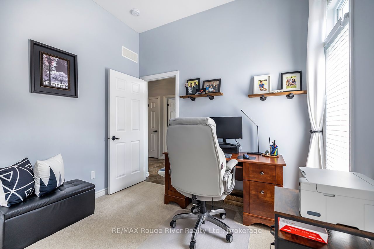 1297 Alder Road Property Photo 5
