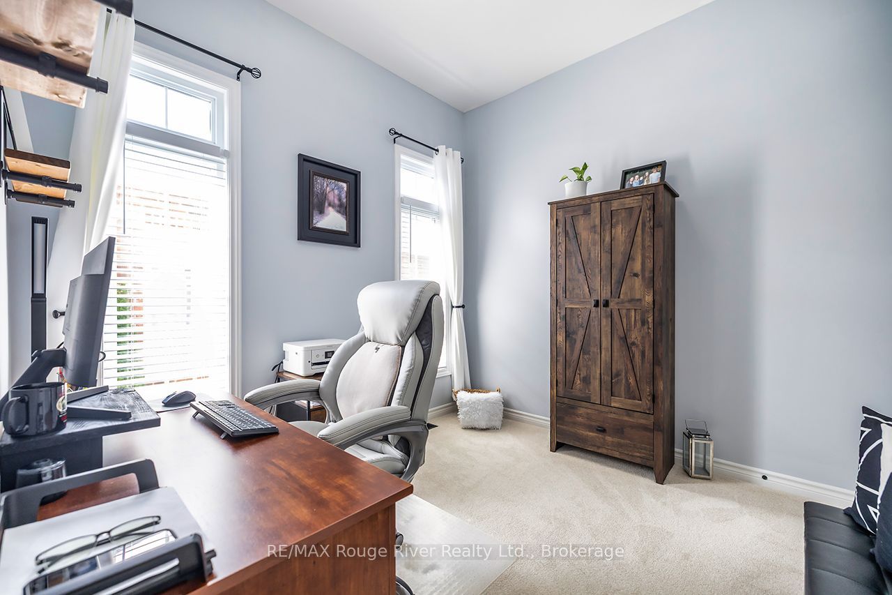 1297 Alder Road Property Photo 6
