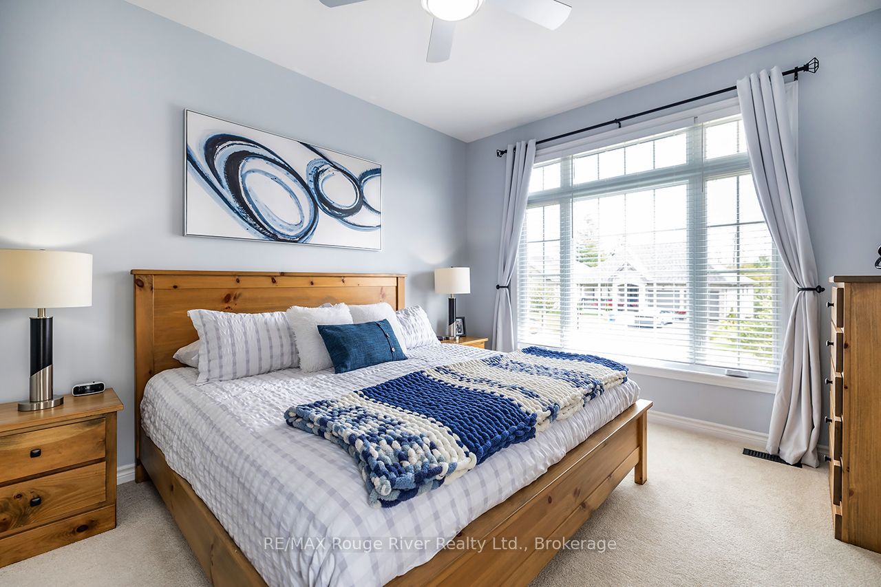 1297 Alder Road Property Photo 7