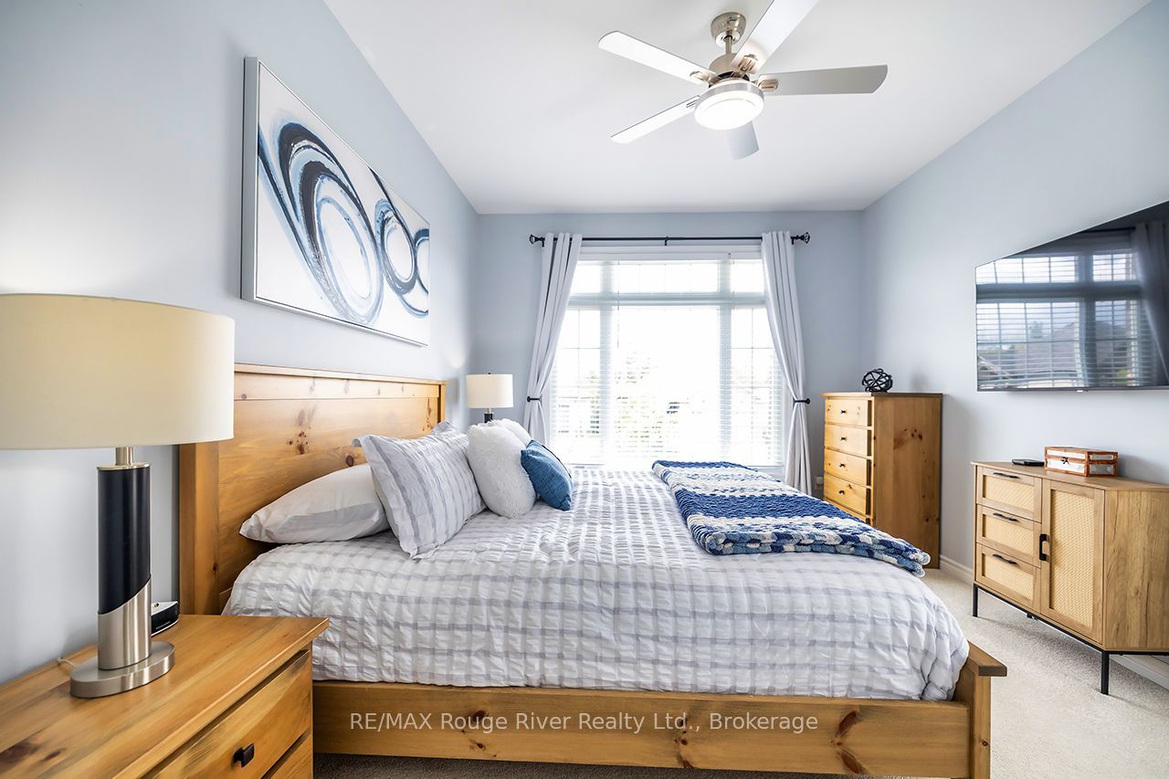 1297 Alder Road Property Photo 8